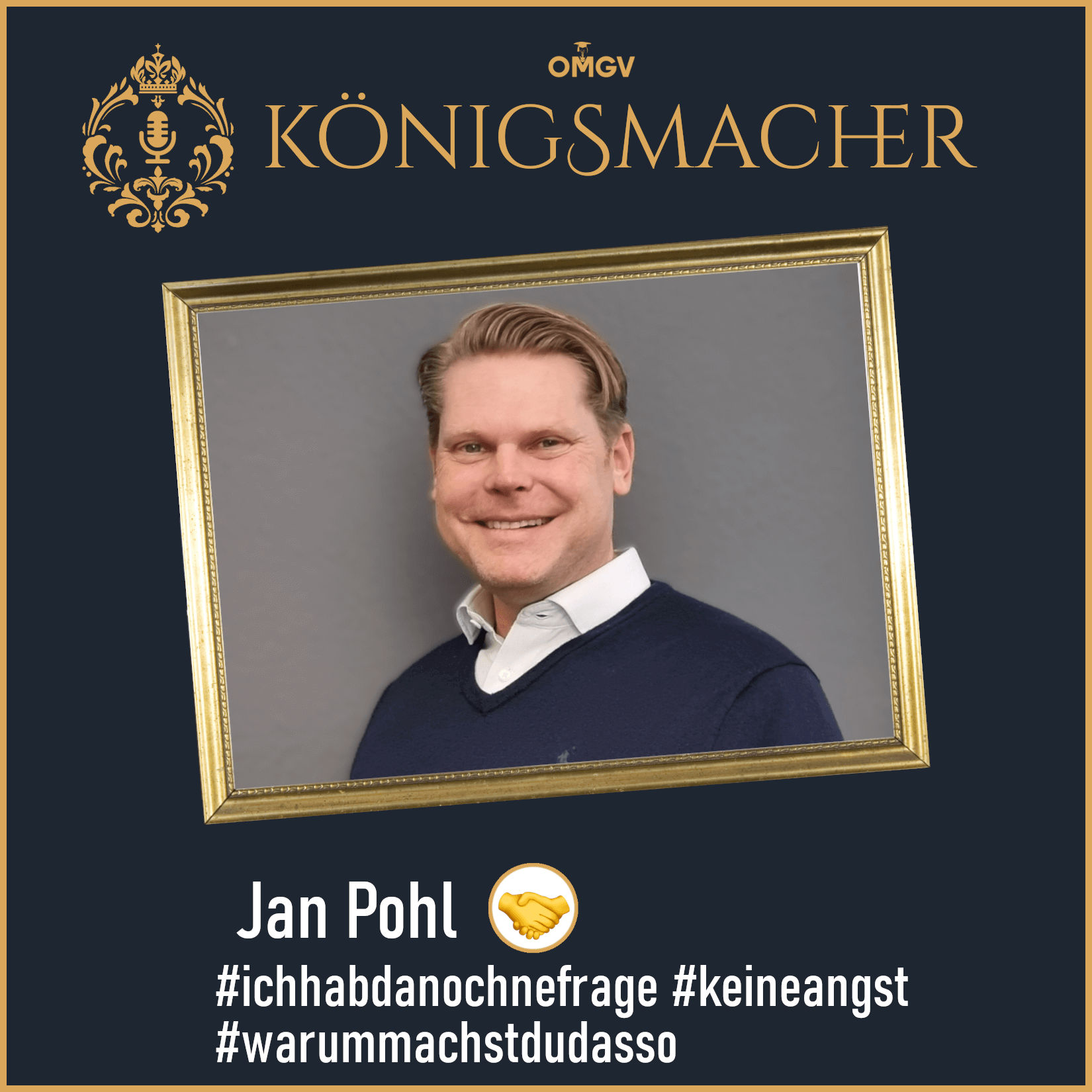 Wie sich Kundenberatung, die Maklerbetreuung und Vergleichsrechner in 25 Jahren verändert haben und verändern werden