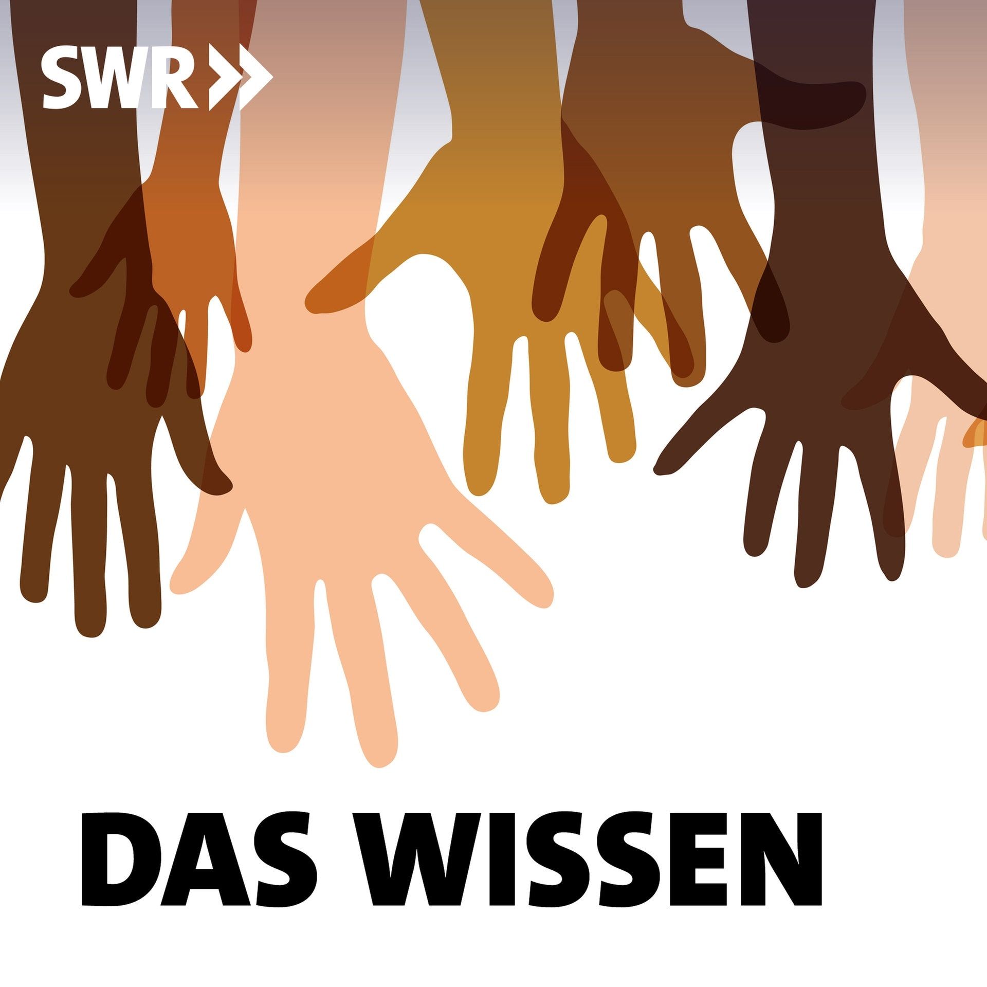 Wie sich Menschenrechte verändern