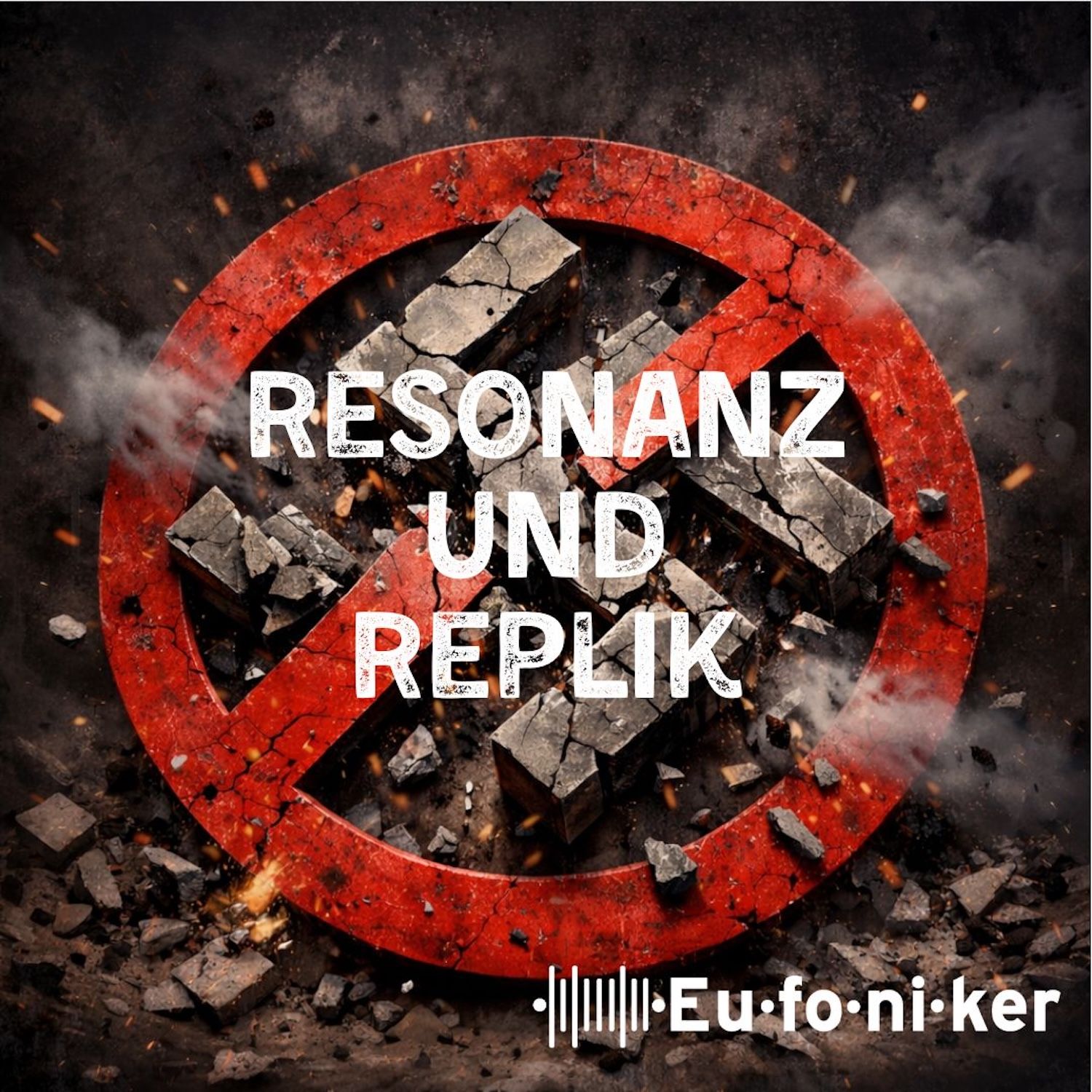 Wie sich rechtsradikale Jugendliche über Social Media organisieren