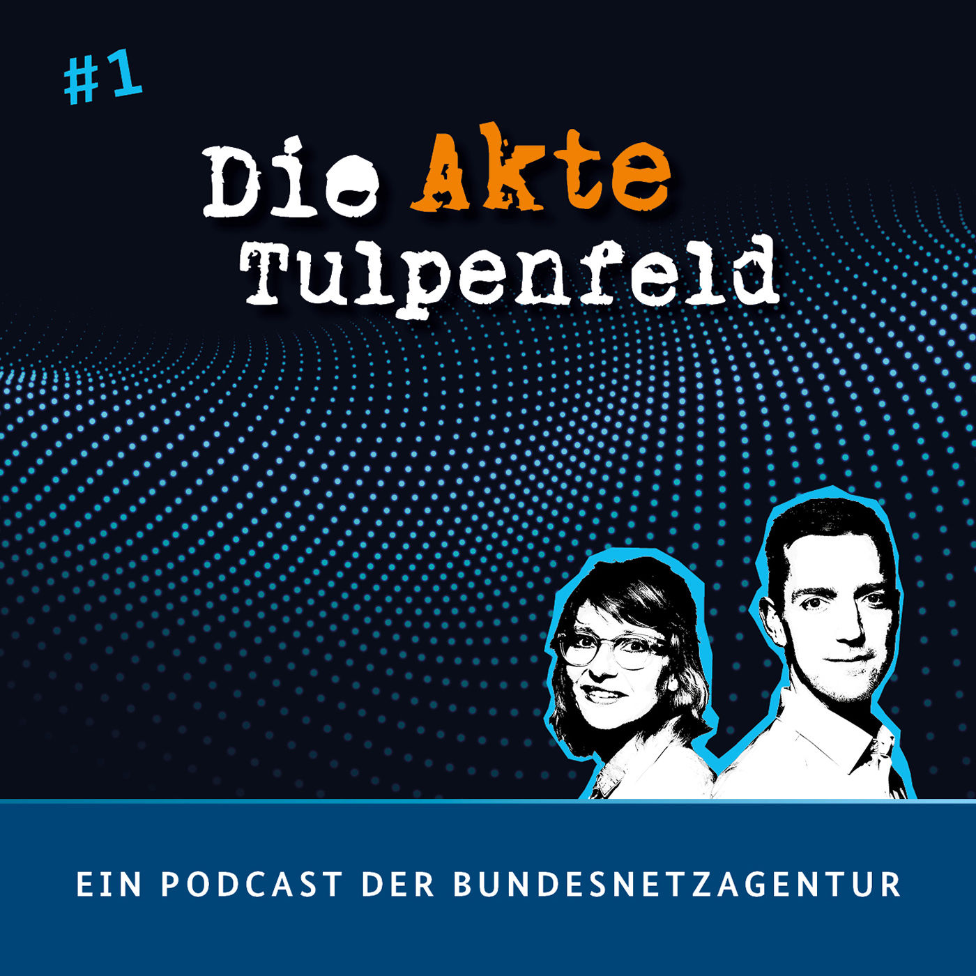 Wie sicher ist unsere Stromversorgung?