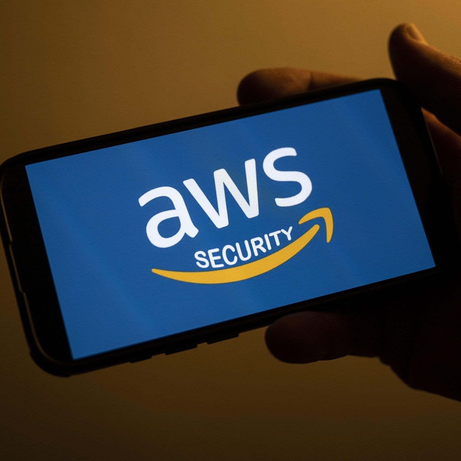 Wie sicher und unabhängig ist die europäische Amazon-Cloud?