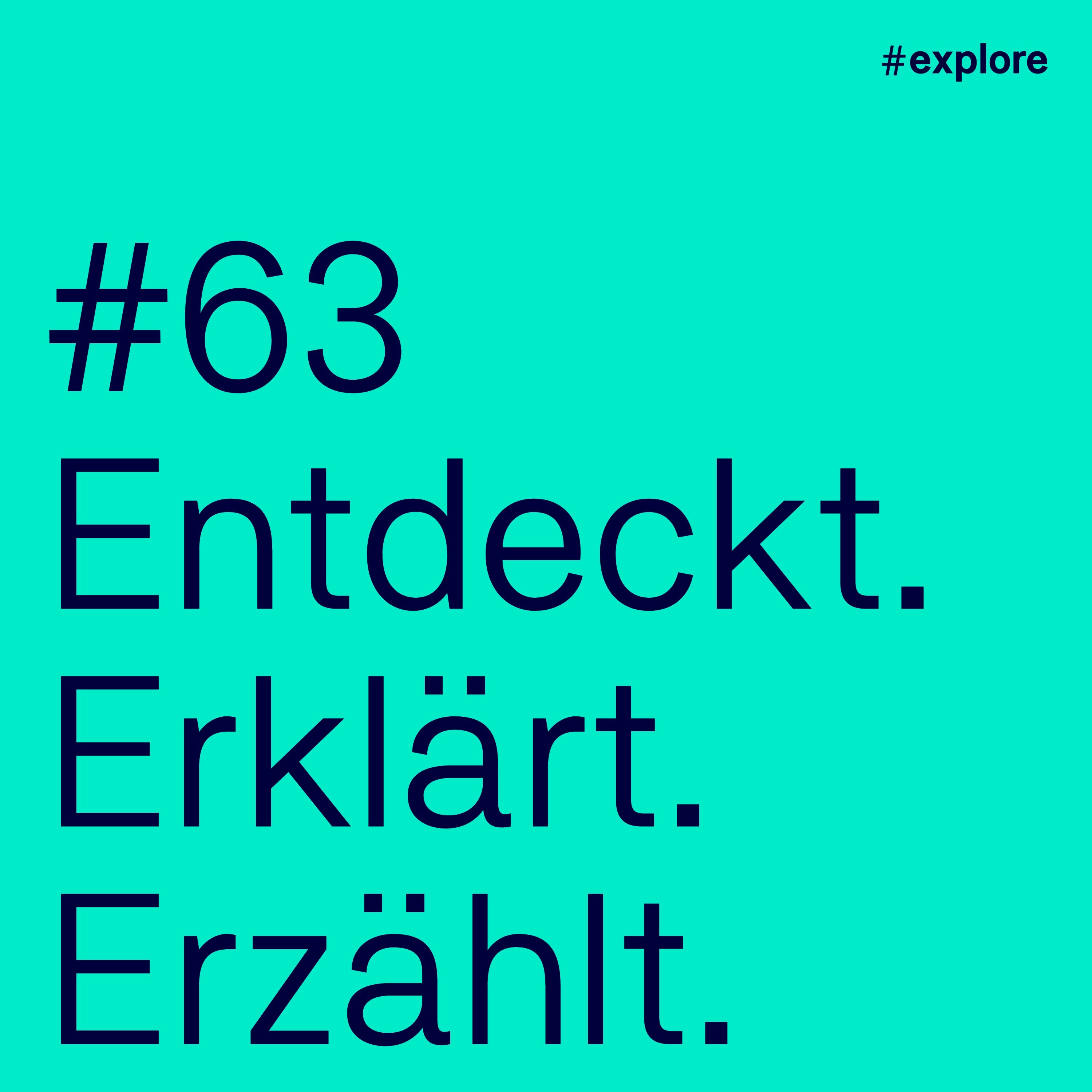 Wie sicher und verlässlich ist ChatGPT?