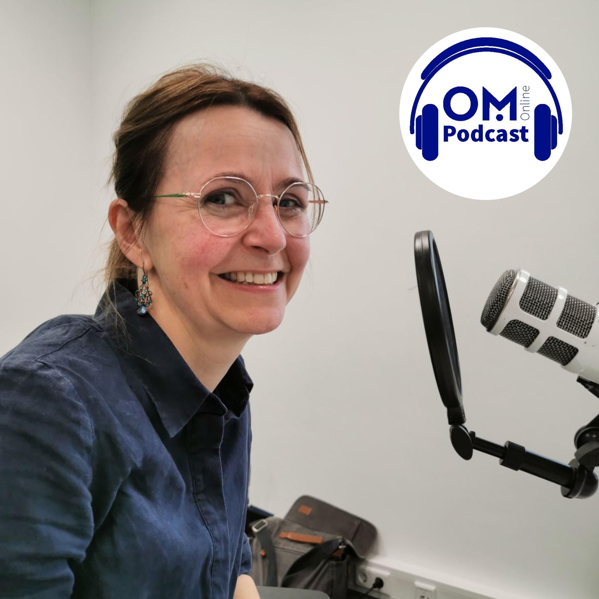 Wie sieht die Zukunft der Krankenhäuser im Oldenburger Münsterland aus? – Episode 227