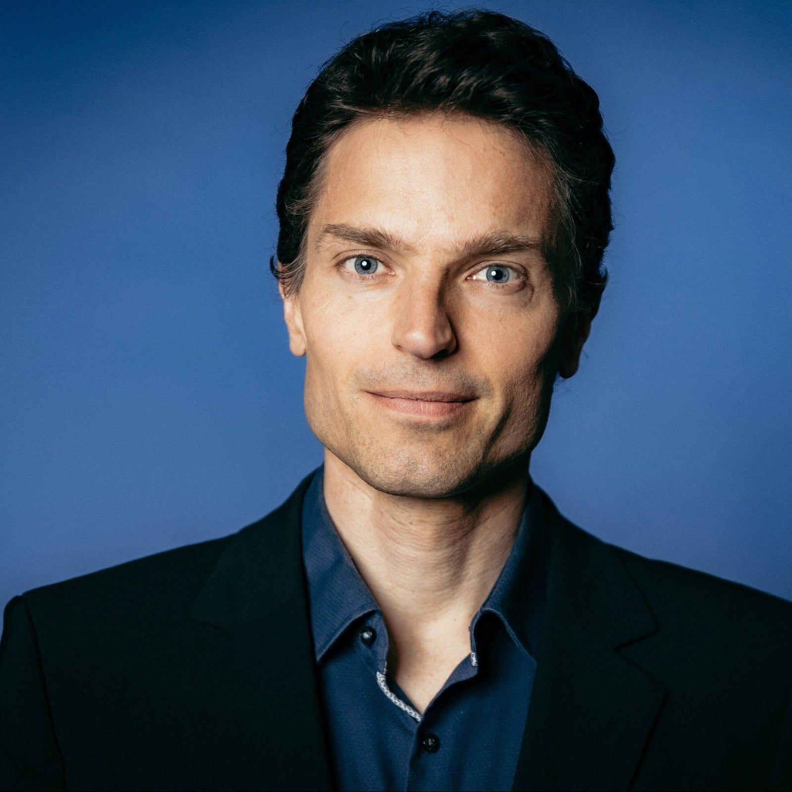 Wie sinnvoll ist die Forderung nach weniger Recht auf Teilzeit?