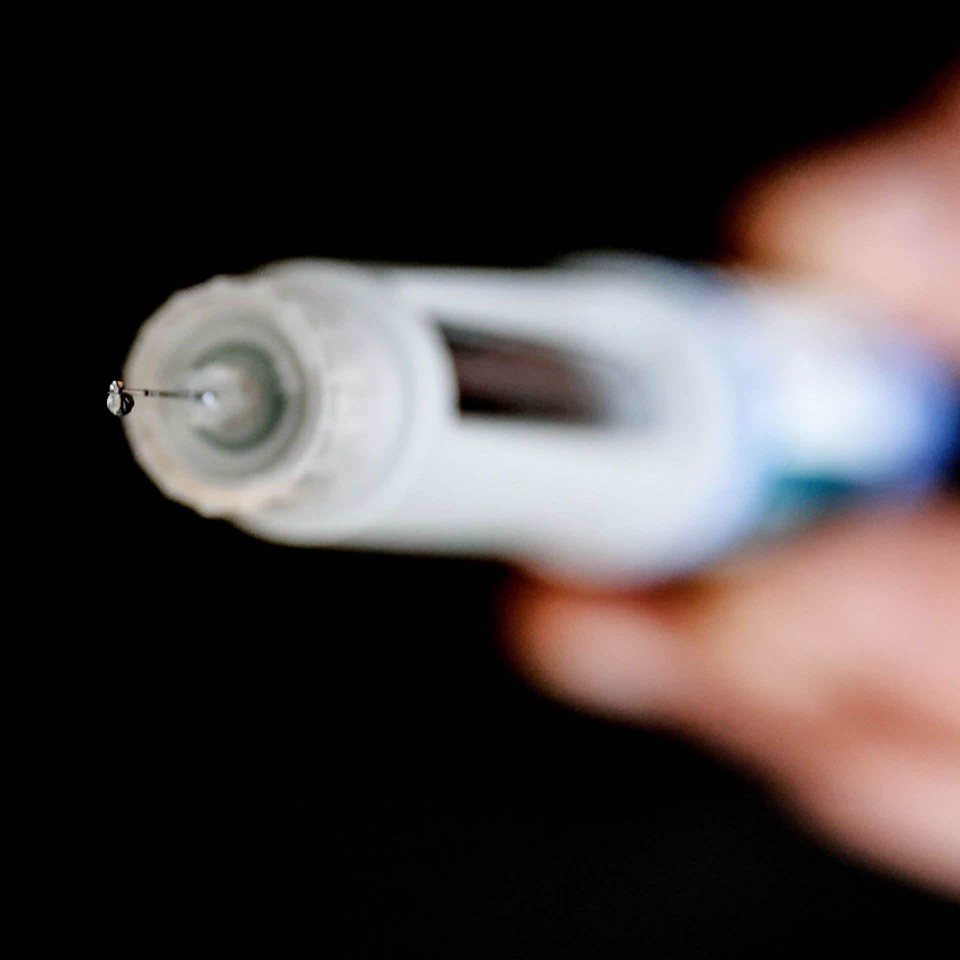 Wie sinnvoll sind Abnehmspritzen für Kinder?