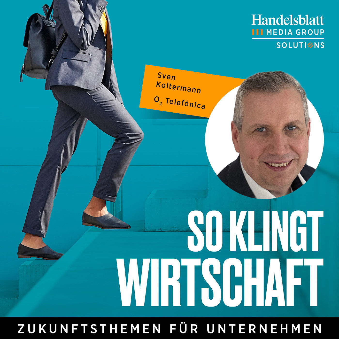 Wie Smart Meter und 5G helfen, Energie und Geld zu sparen