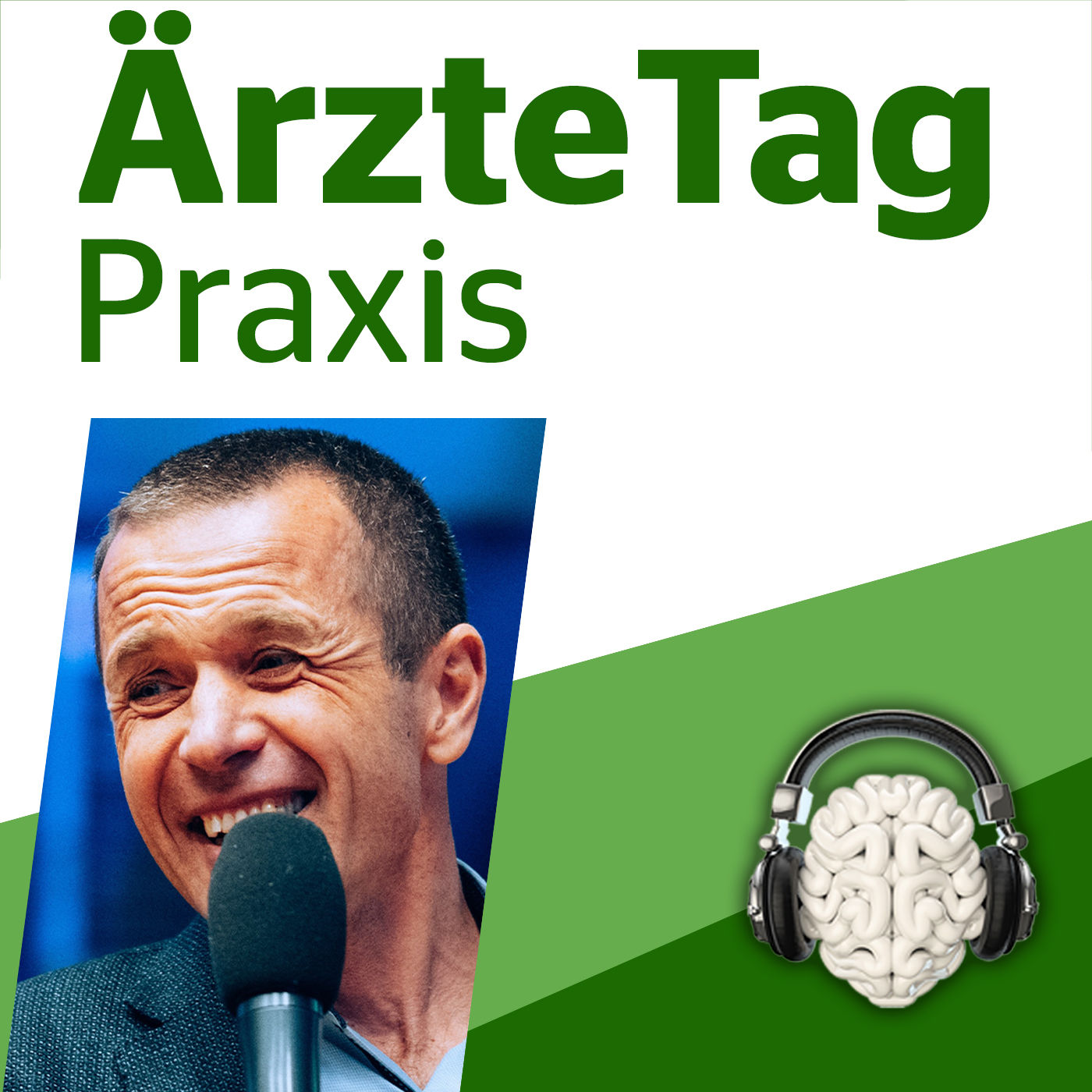 Wie sollten sich Praxen auf die nächste Hitzewelle vorbereiten, Herr Fuchsig?