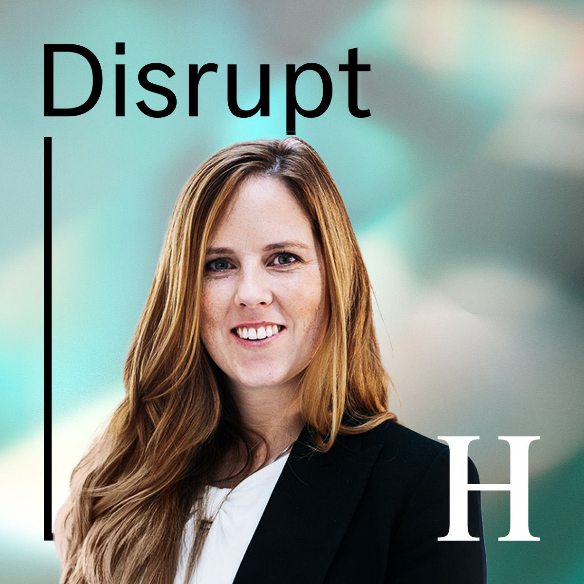 Wie sorgen Sie dafür, dass Bayer keine Technologie verpasst, Frau Lewandowski?