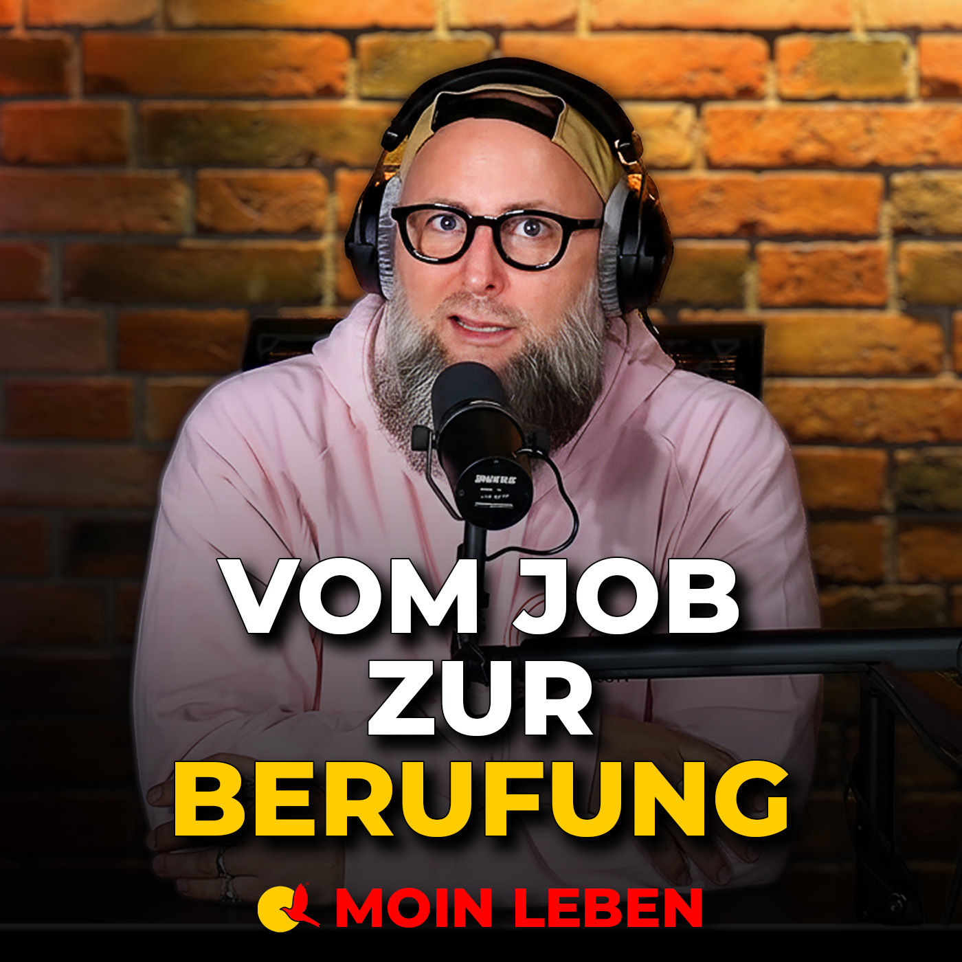 Wie Spiritualität dein Leben und Business transformieren kann – Mein Weg zur Berufung