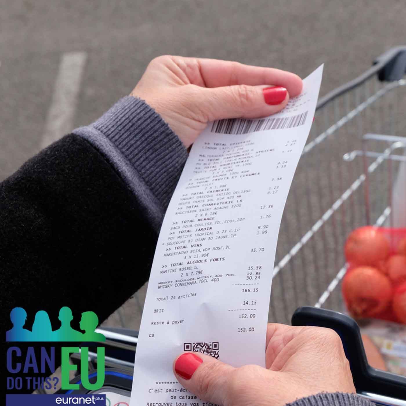 Wie stärkt die EU unsere Wirtschaft?