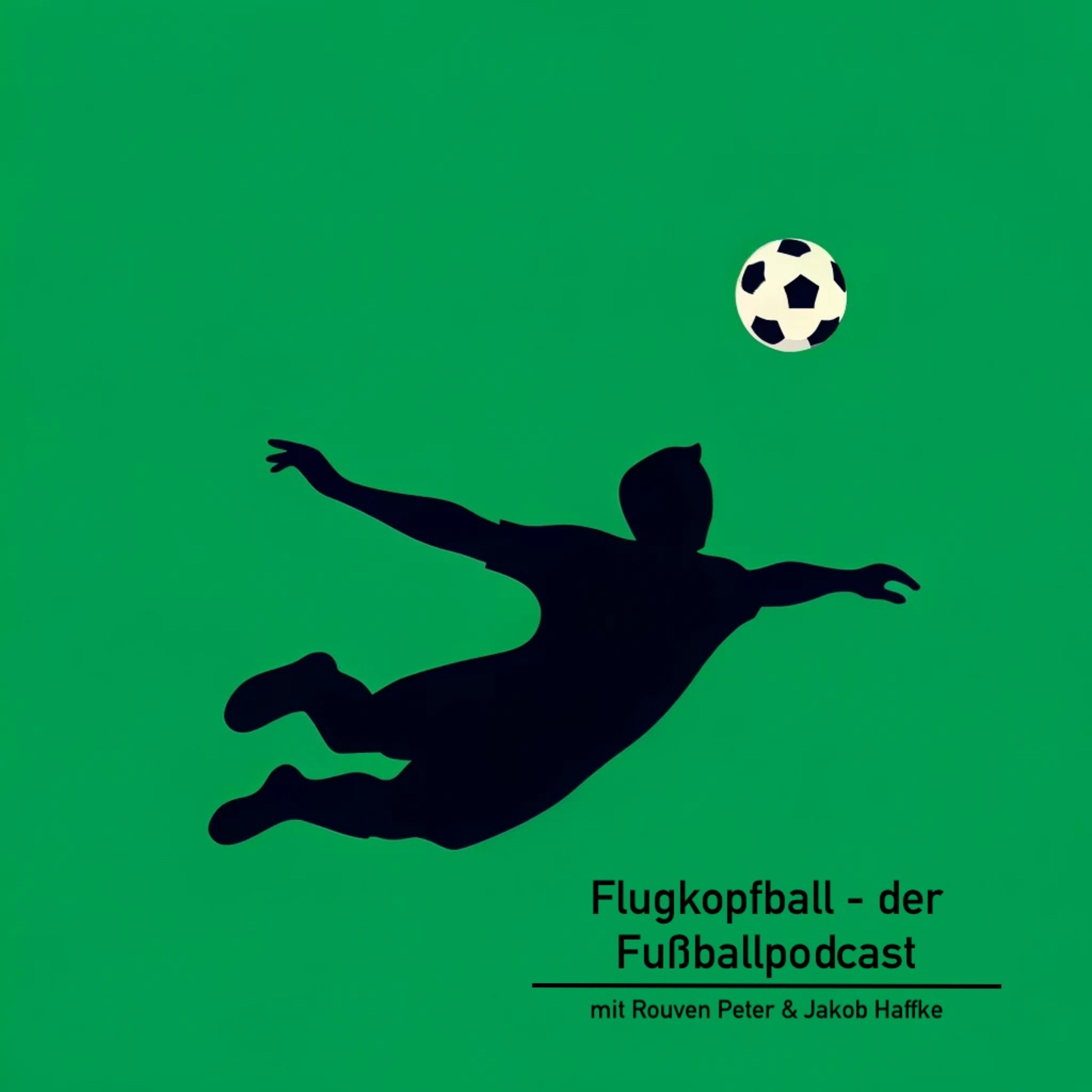 Wie stark sind Schottland, Ungarn und die Schweiz? – Die XXL-Vorschau auf die EURO 2024 (Folge 1, Part 2)