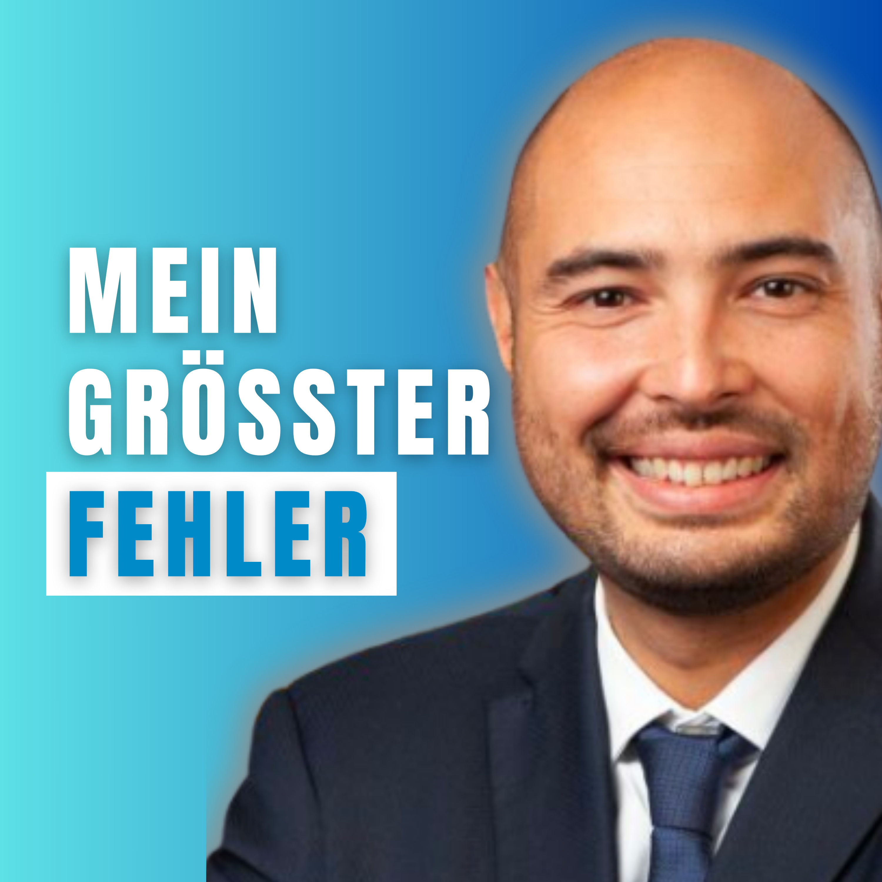 Wie startet man in die Selbstständigkeit in der Immobilienbranche - Die Story von Oliver Ritschel vom buero Oliver
