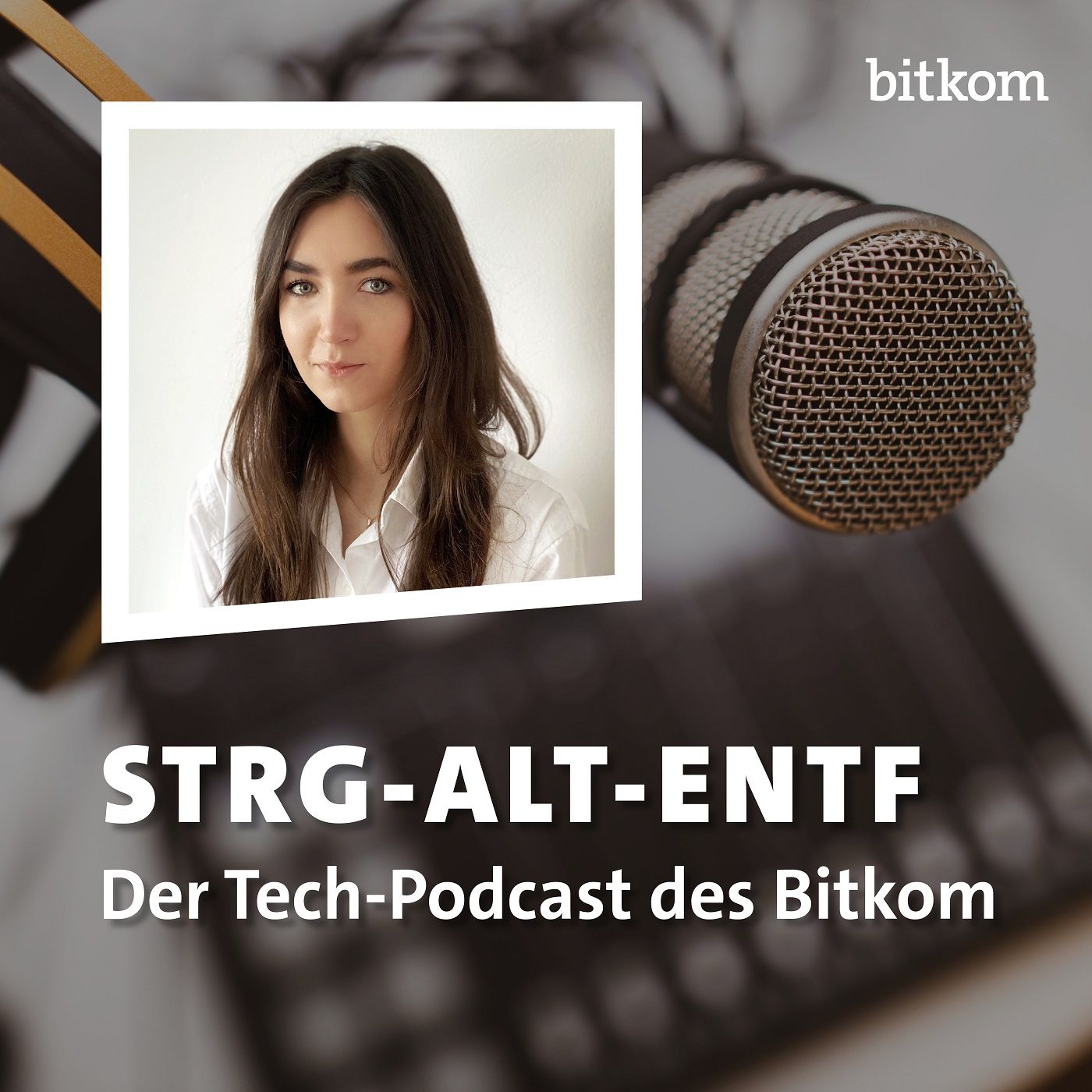 Wie steigt man erfolgreich in die Tech-Branche ein, Diana Blaum (Growth Lead bei Ironhack)?
