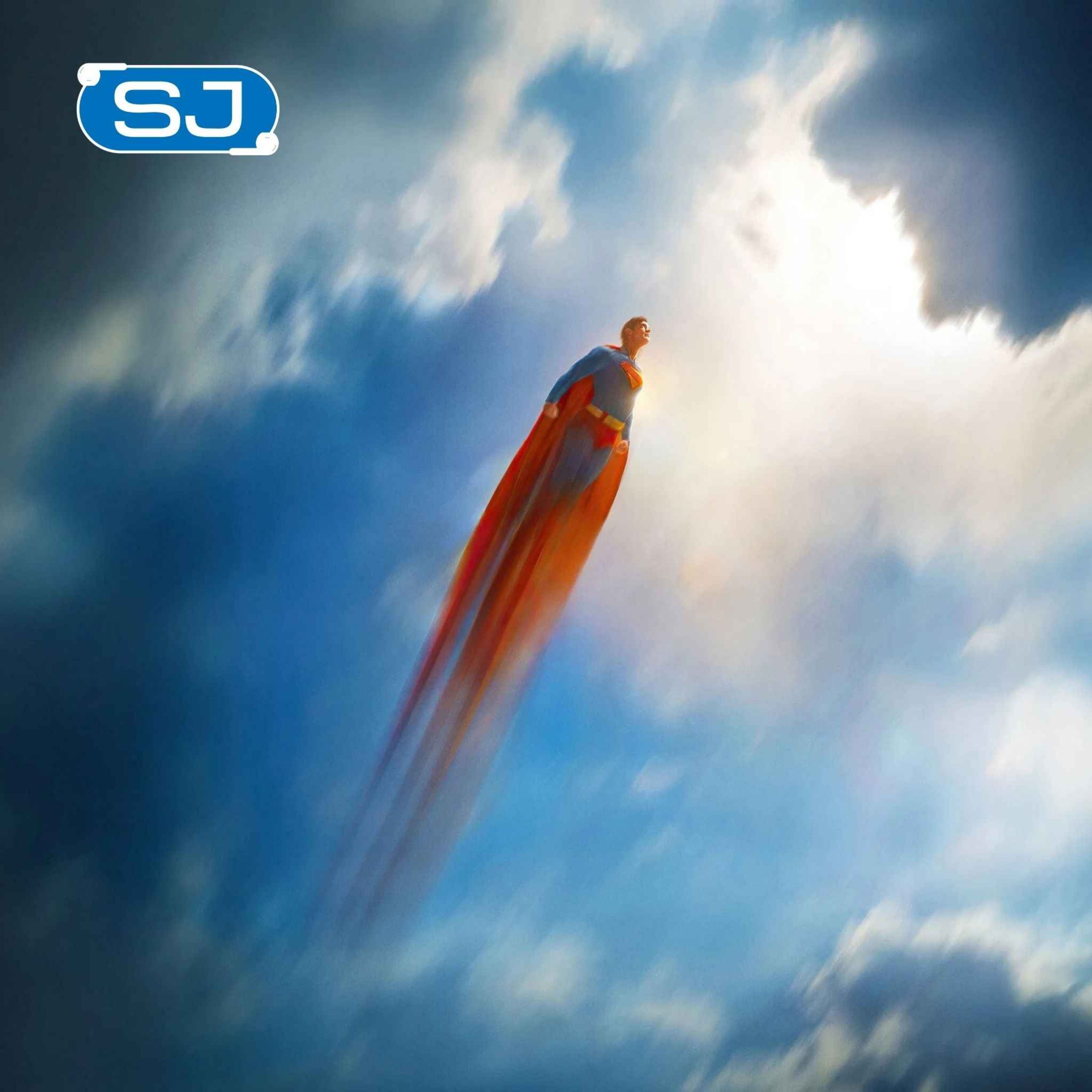 Wie super ist der neue Superman-Film?
