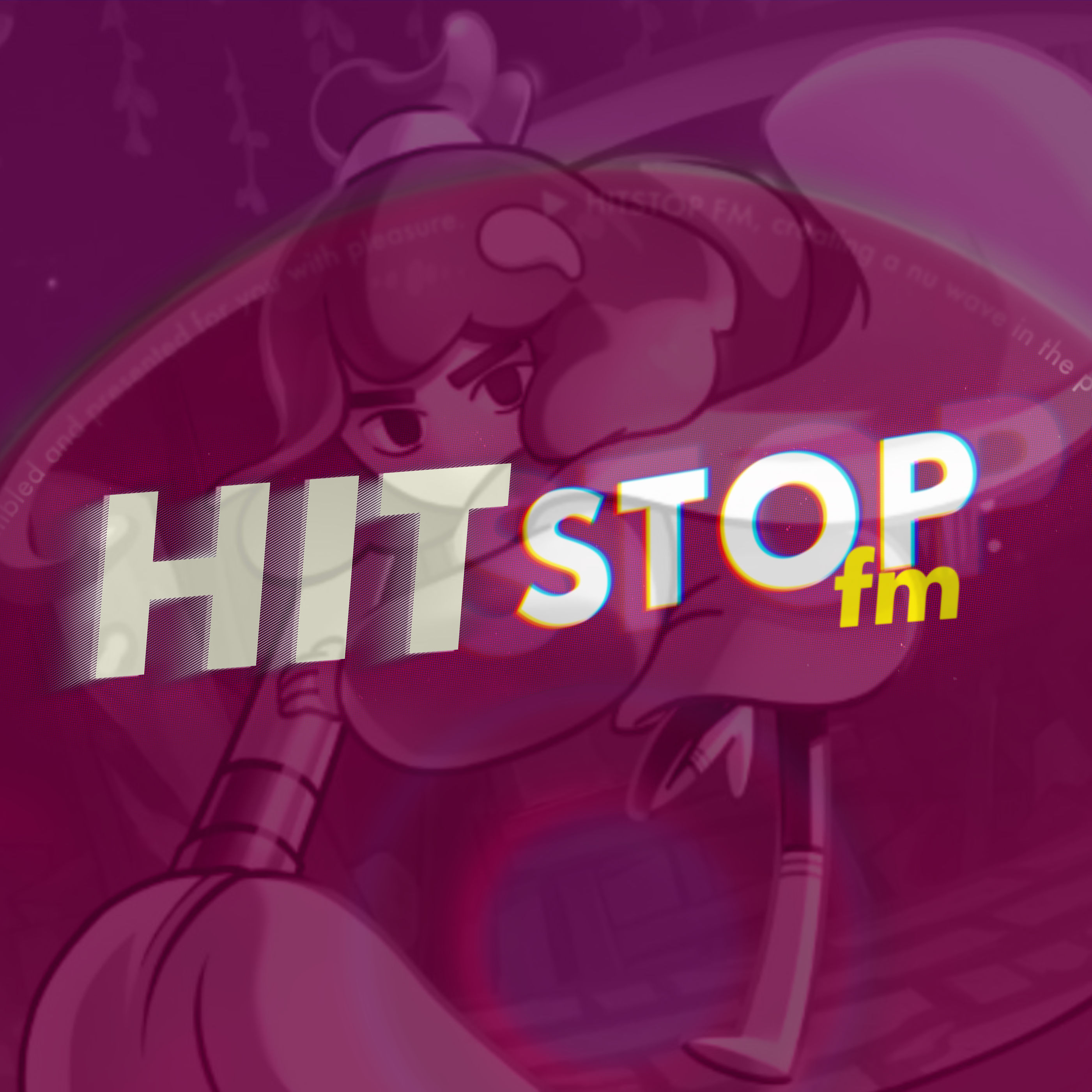 Wie teuer wird die Steam Machine?