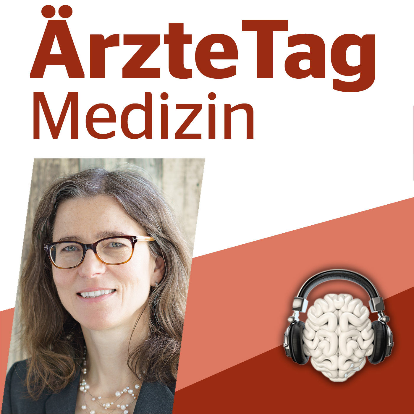 Wie ticken Menschen mit Autismus, Prof. Freitag?