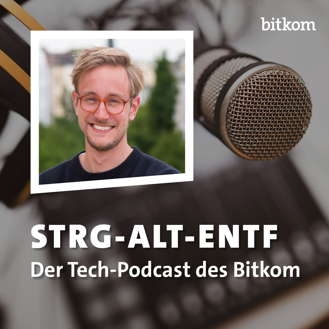 Wie tickt die Generation Z, Frederik Fahning (Founder Zenjob)?