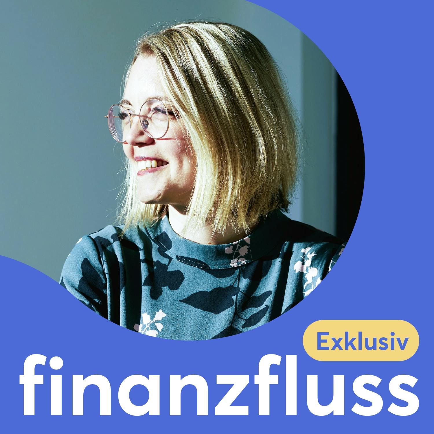 Wie treffen wir (bessere) Finanzentscheidungen? | Interview mit Verhaltensökonomin Prof. Christine Laudenbach (#643)