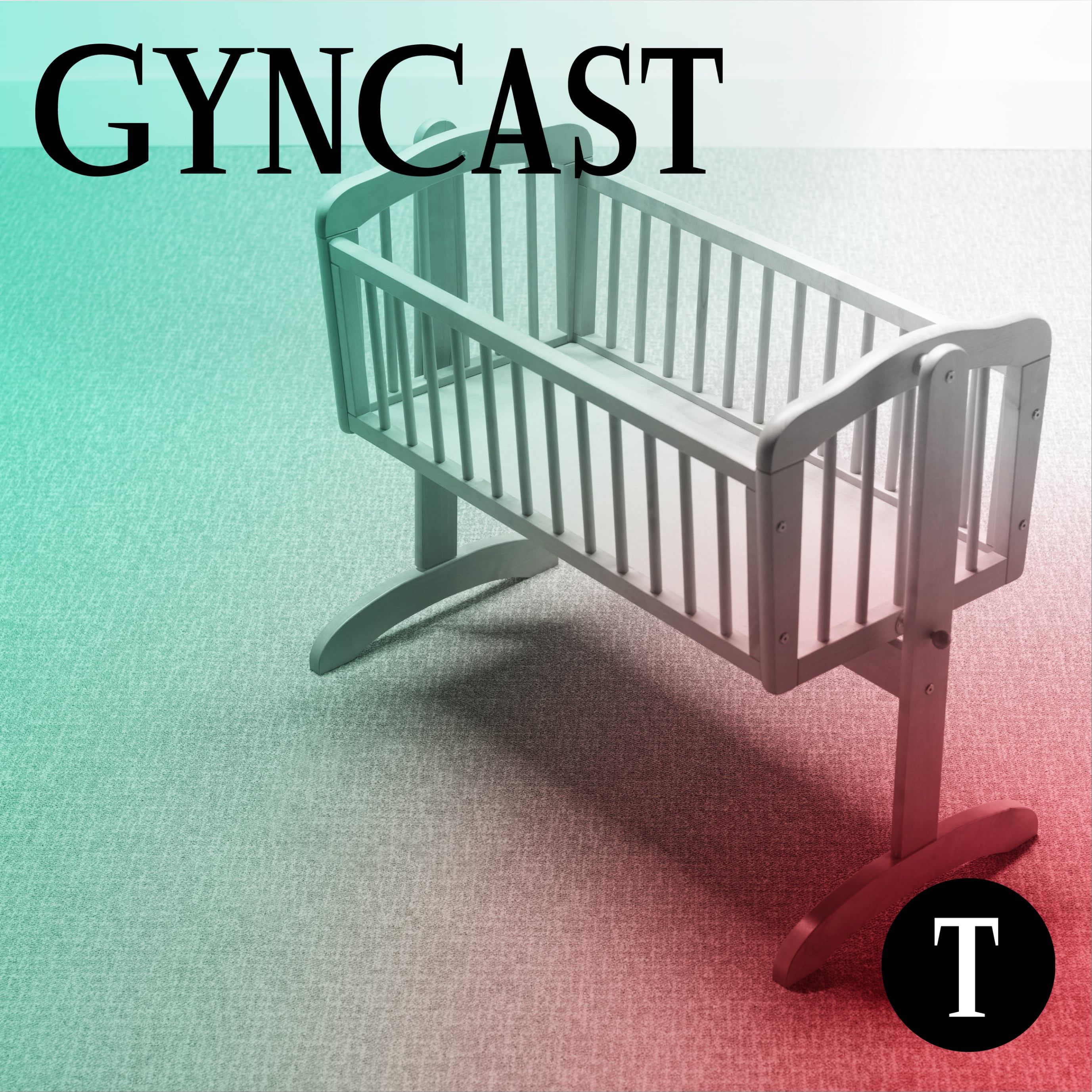 Wie umgehen mit (mehreren) Fehlgeburten?