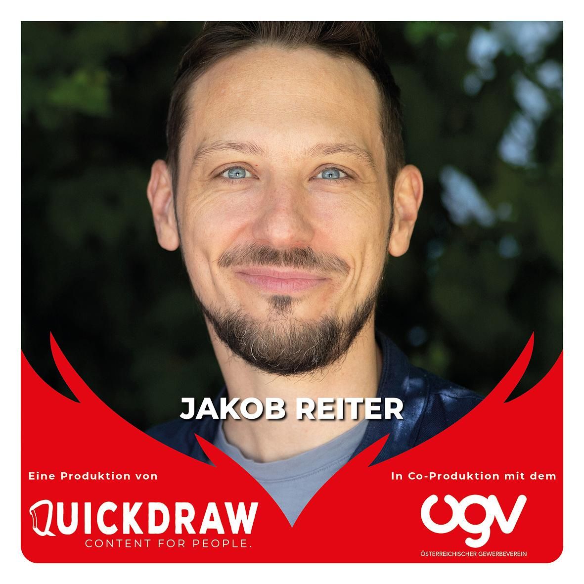 Wie Unternehmen Bias verstehen, ihr Wissen schützen und künstliche Intelligenz in europäische Werte und Strukturen einbetten können