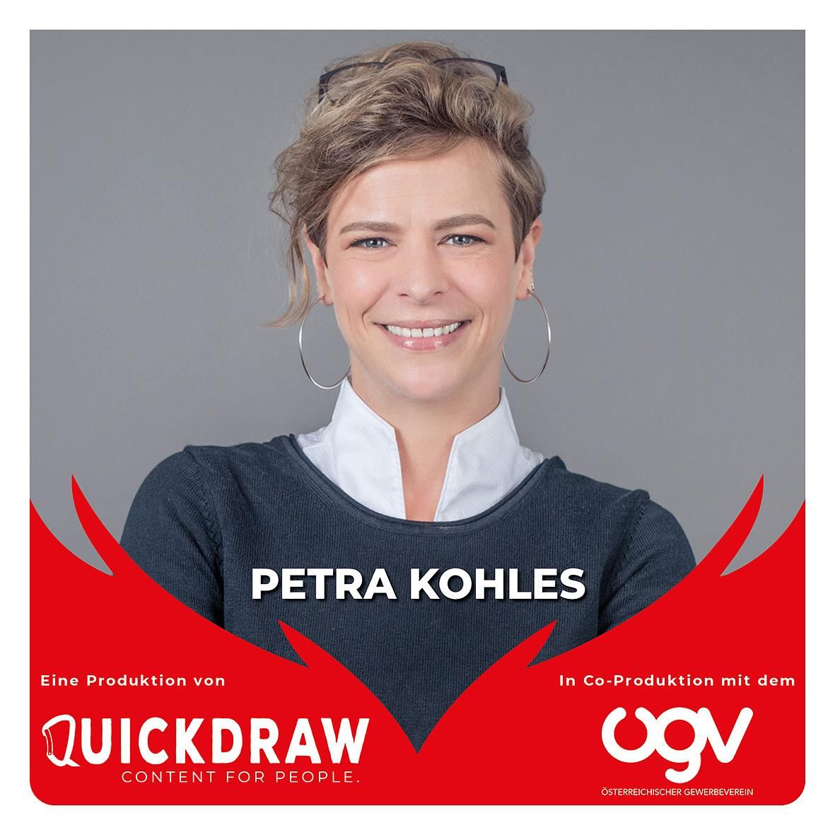 Wie Unternehmen in Wien Förderungen strategisch nutzen, Bürokratie entschärfen und mit Unterstützung der Wirtschaftsagentur Wien nachhaltiger wachsen können