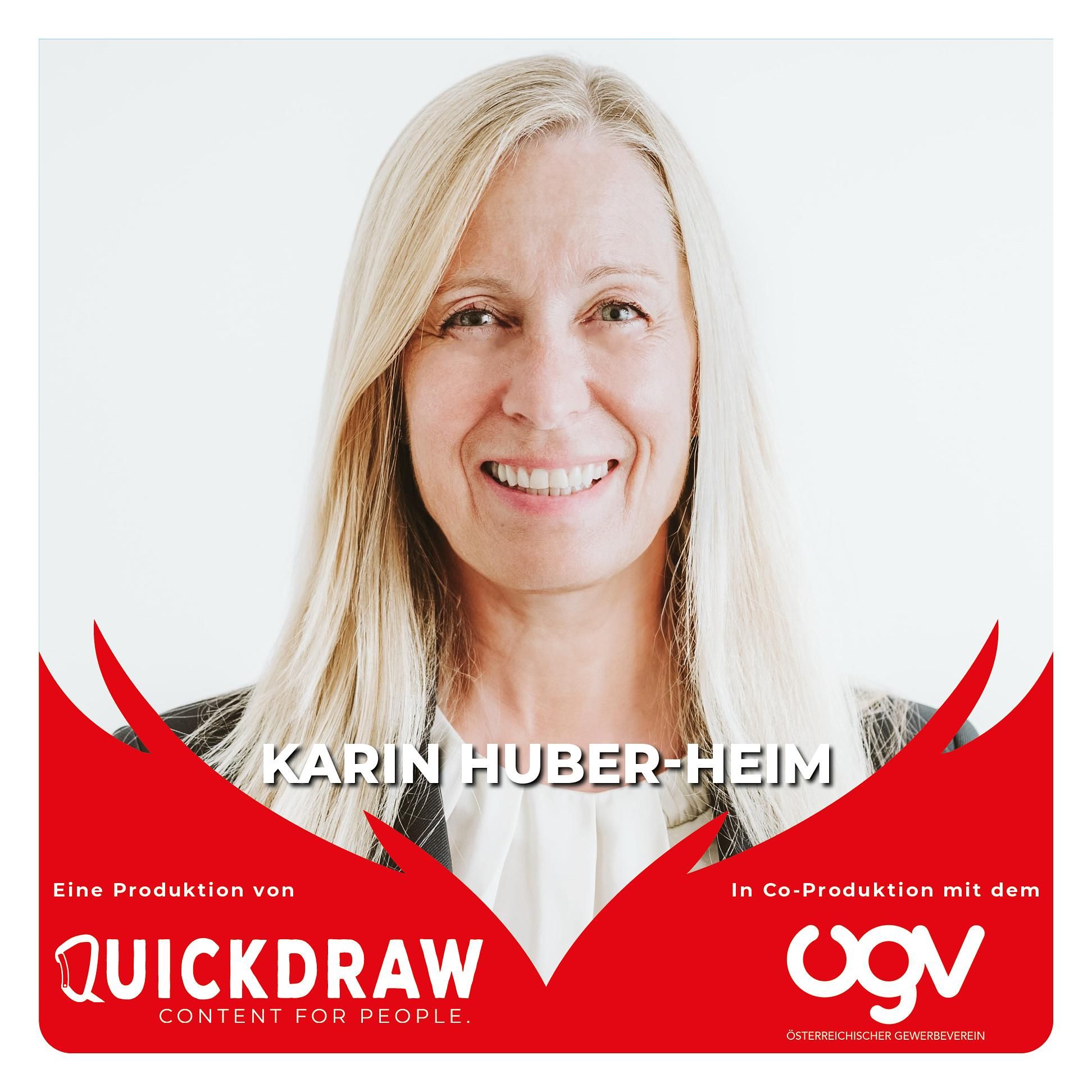 Wie Unternehmen mit Circular Economy Risiken erkennen und neue Chancen nutzen