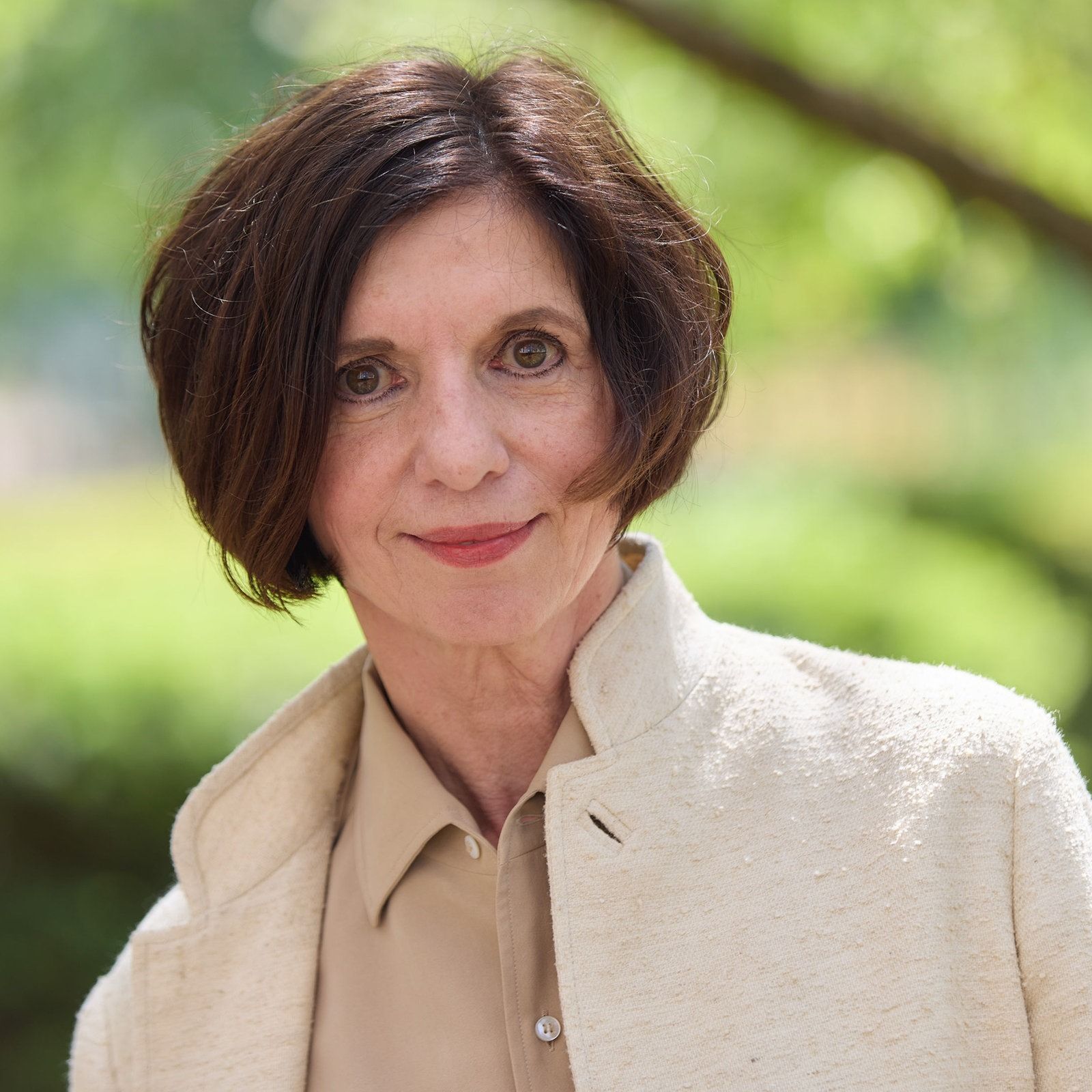 Stadtbild-Debatte: Soziologin Allmendinger für konkrete Schritte