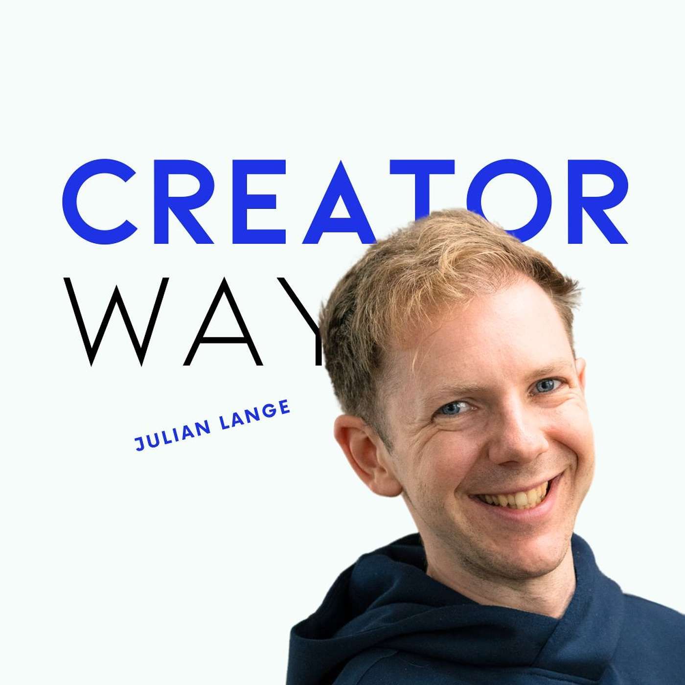 Wie verdienst du bei Youtube mit Koch-Tutorials Geld, Julian Lange? (Vom Youtube-Kanal "Let's cook mit Julian")