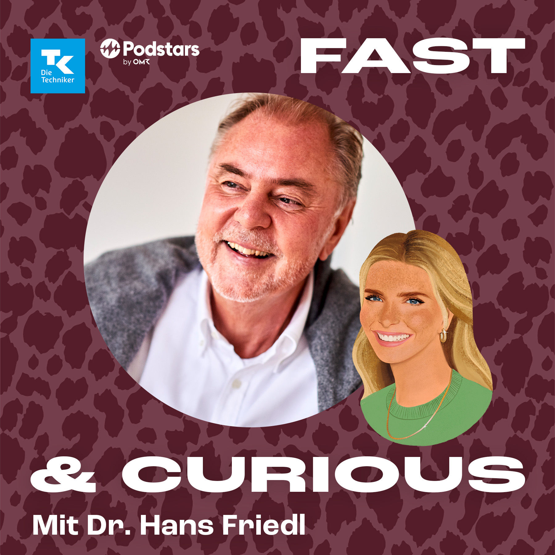 Wie Vereinbarkeit gelingt – einer der besten Coaches Deutschlands teilt seine Erkenntnisse