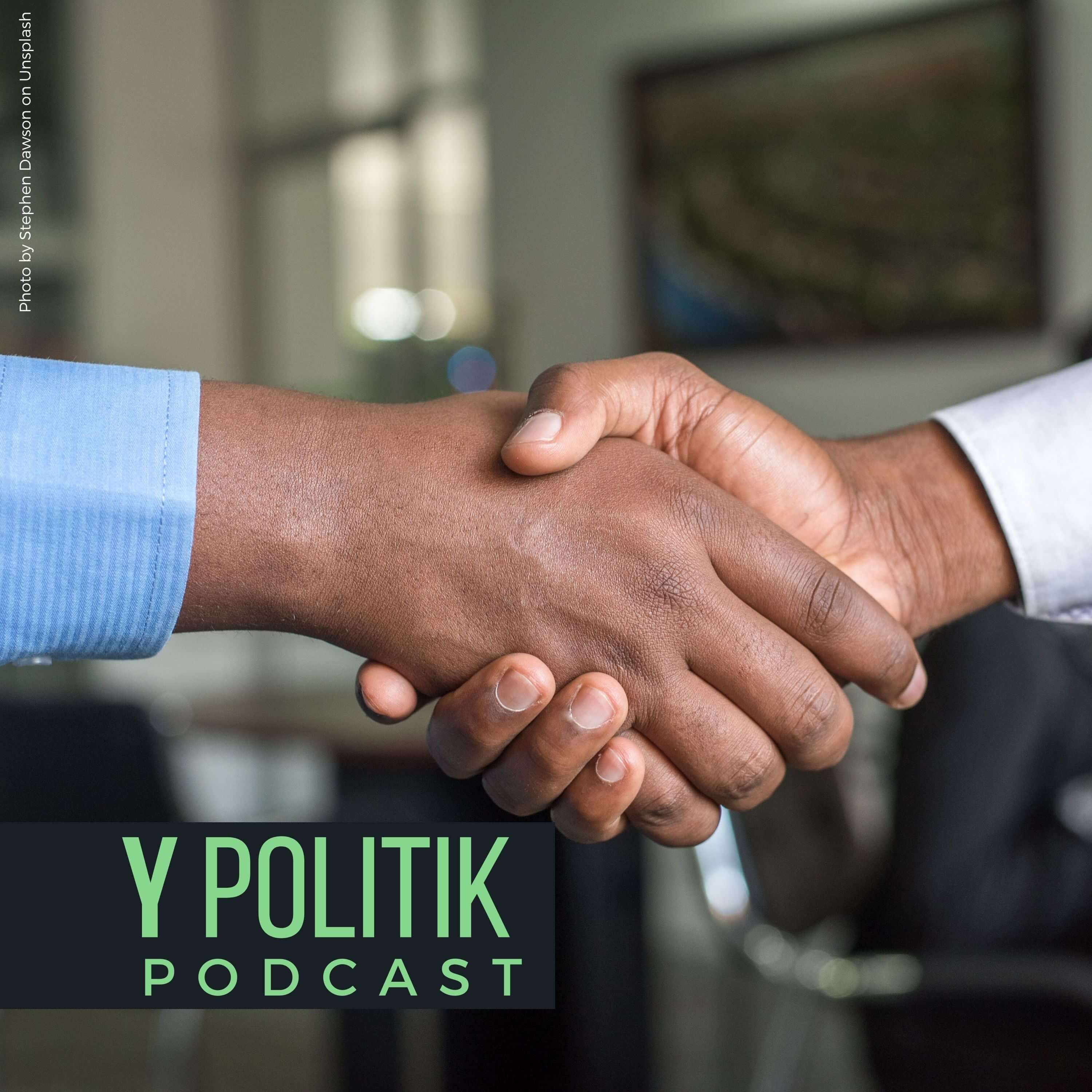 Wie verhindern wir, dass PolitikerInnen zu Lobbyisten werden?