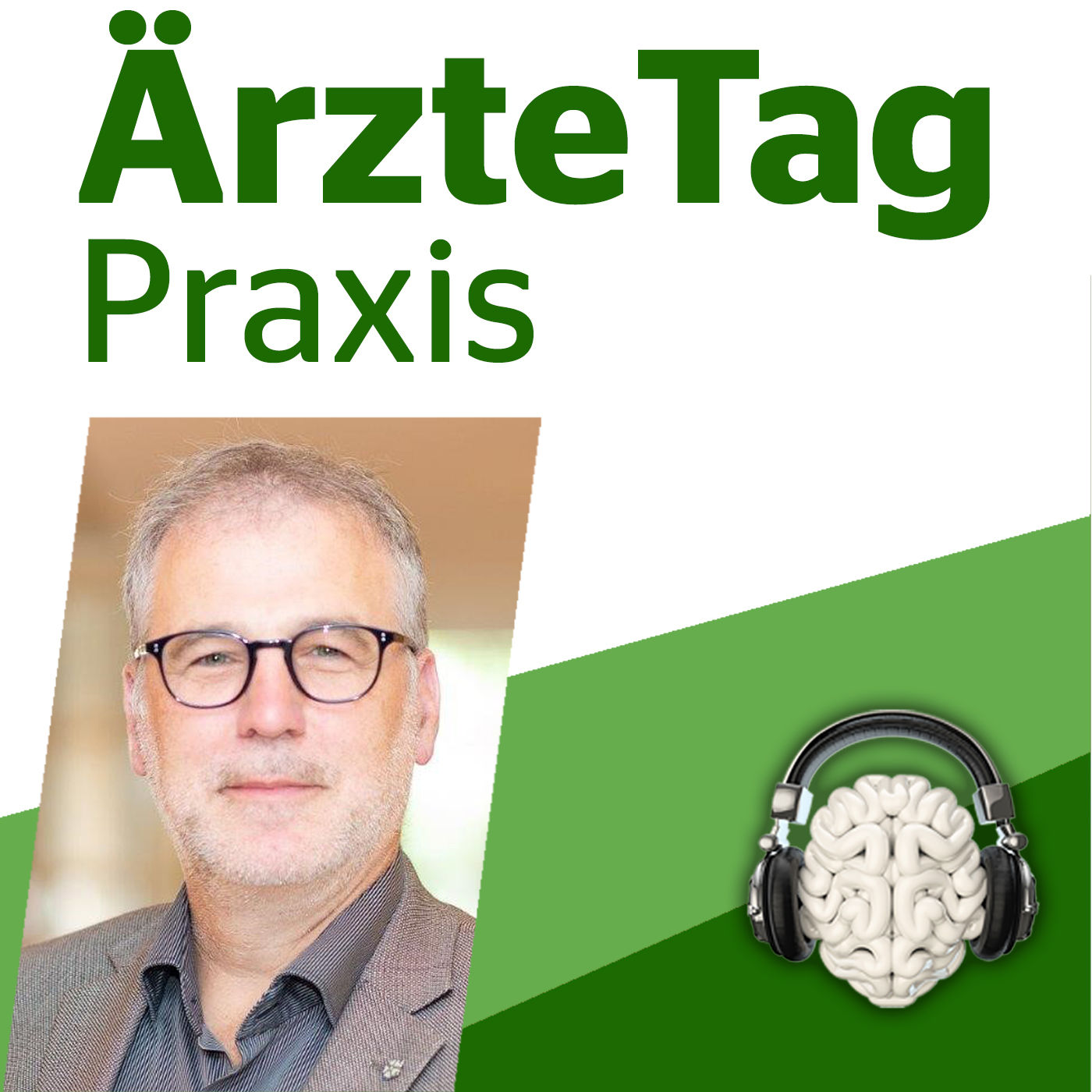 Wie vermeiden Sie Regresse in der Wundversorgung, Herr Sommerbrodt?