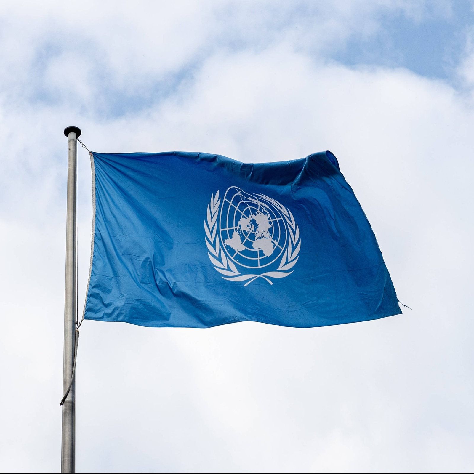 Wie verzichtbar sind die Vereinten Nationen?