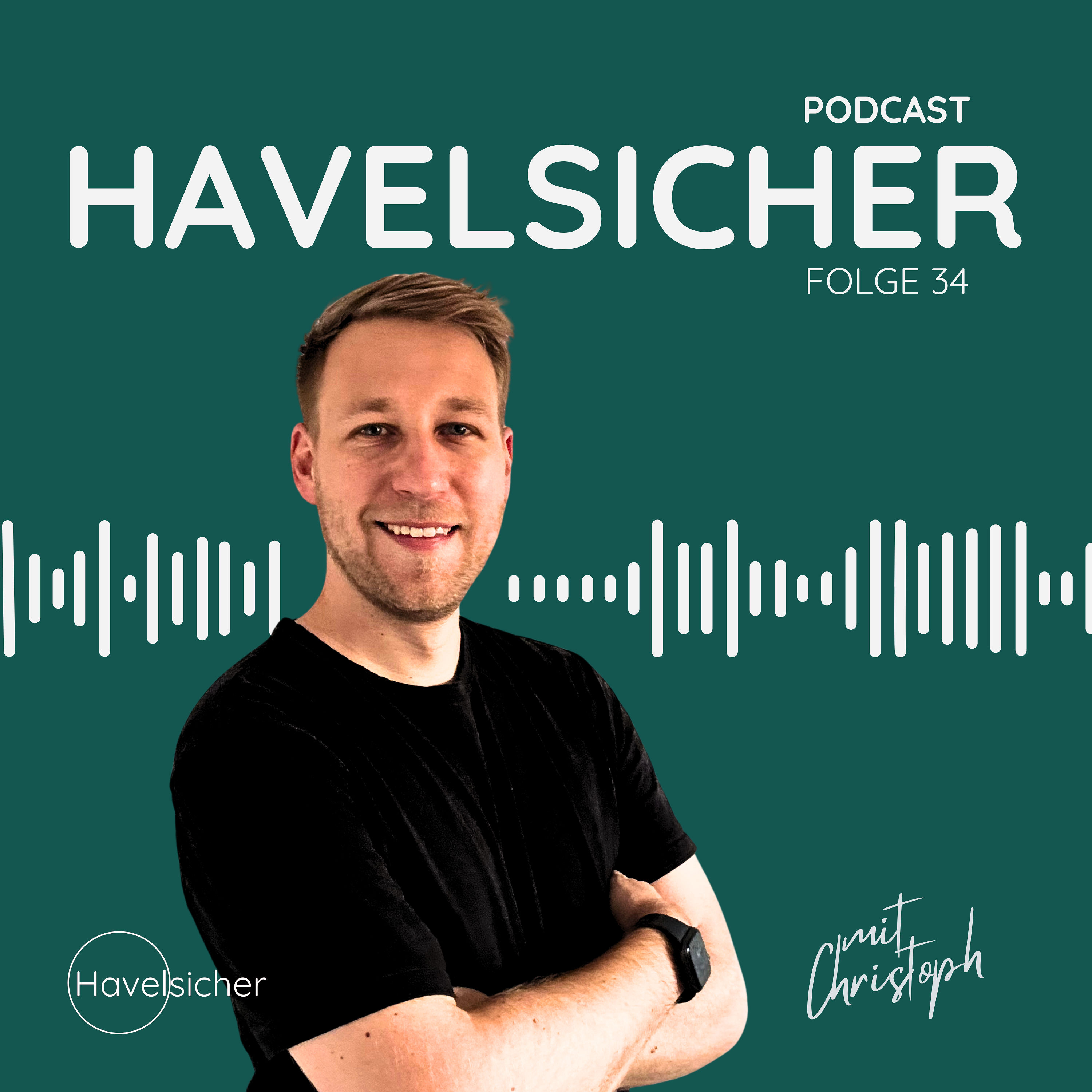 Wie viel Geld brauche ich später?