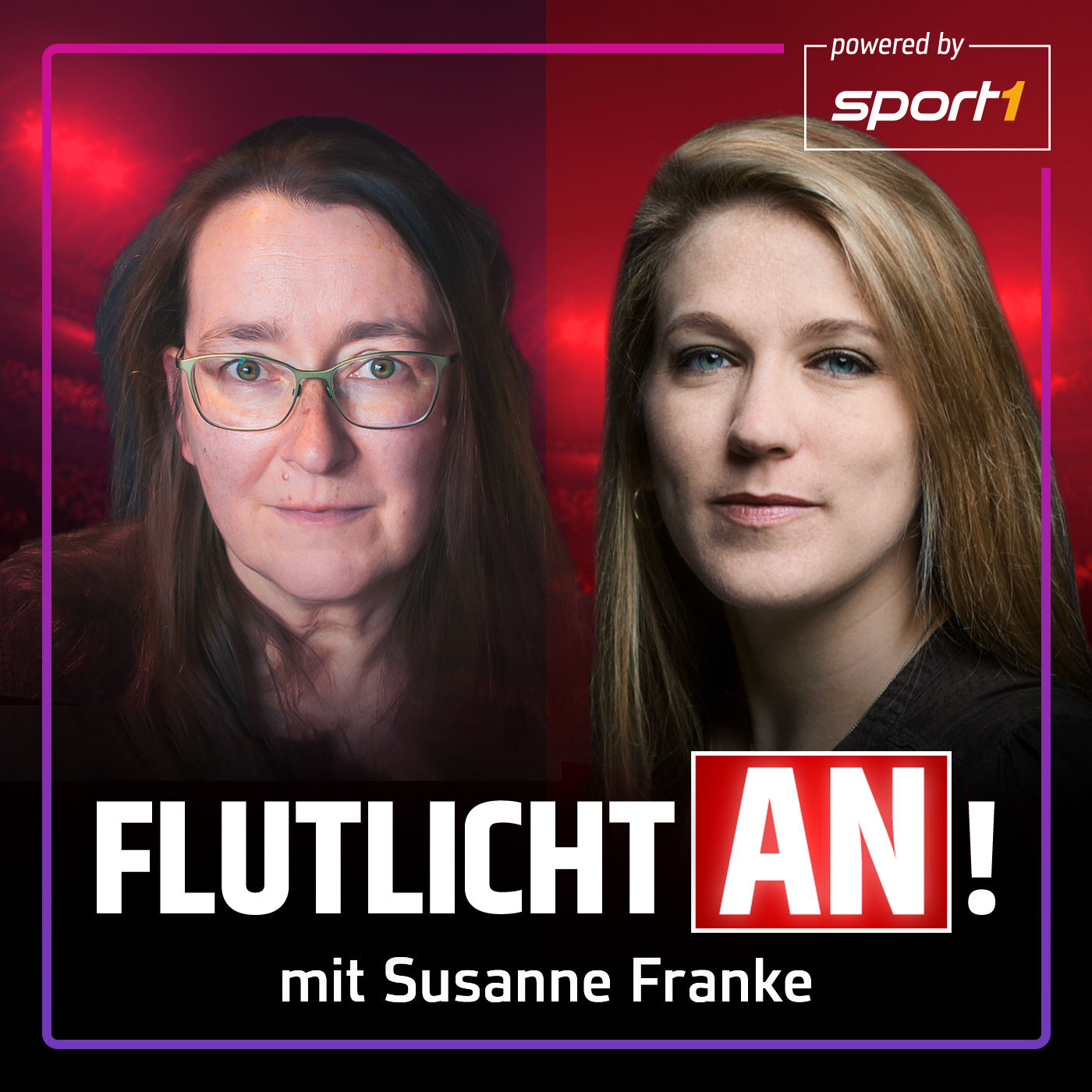 Wie viel Katar steckt in der Bundesliga?