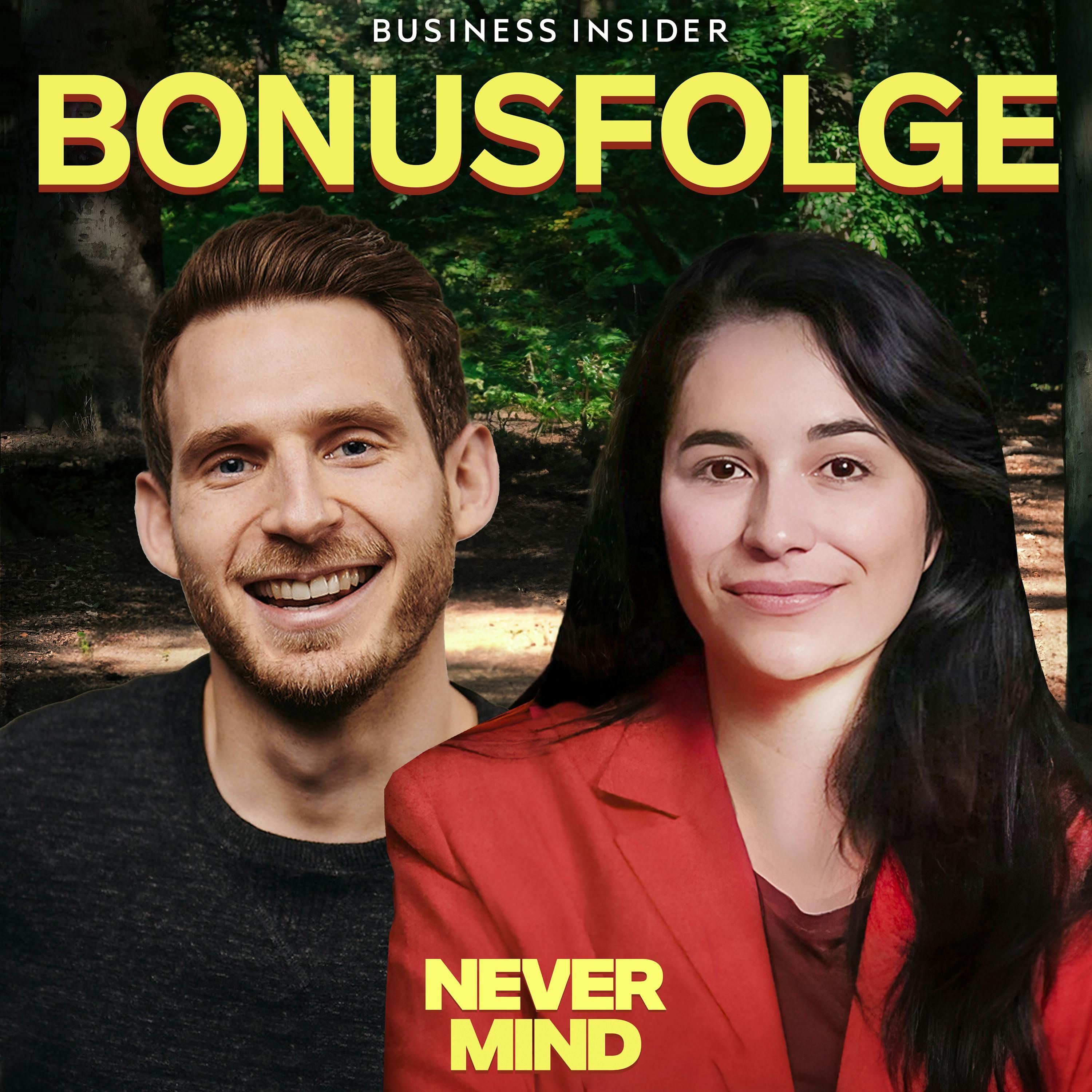 Wie viel Wahrheit vertragen Menschen?