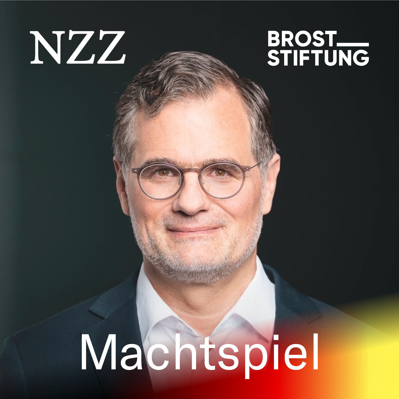 Wie viel Zeit hat die SPD noch, Wolfgang Schmidt?