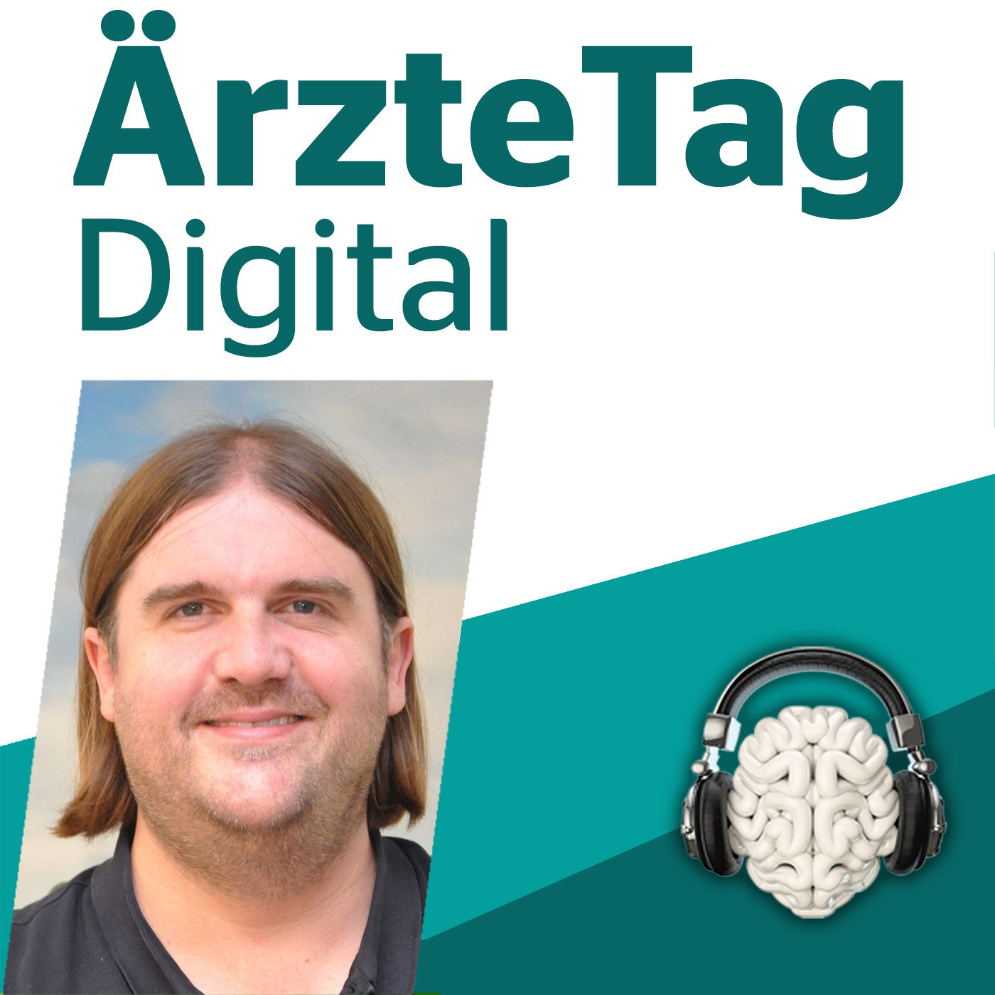 Wie viele Mausklicks brauchen Sie für die Metadaten bei der ePA-Befüllung, Dr. Lassen?