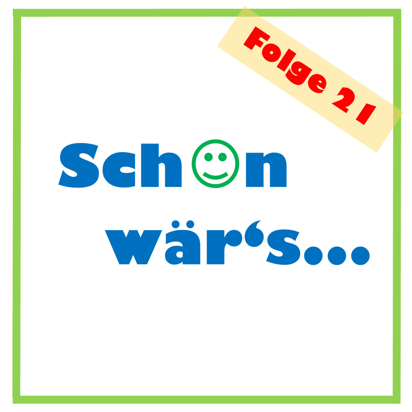 Wie war's 1823? - Eine "sehr kleine" Menschheitsgeschichte