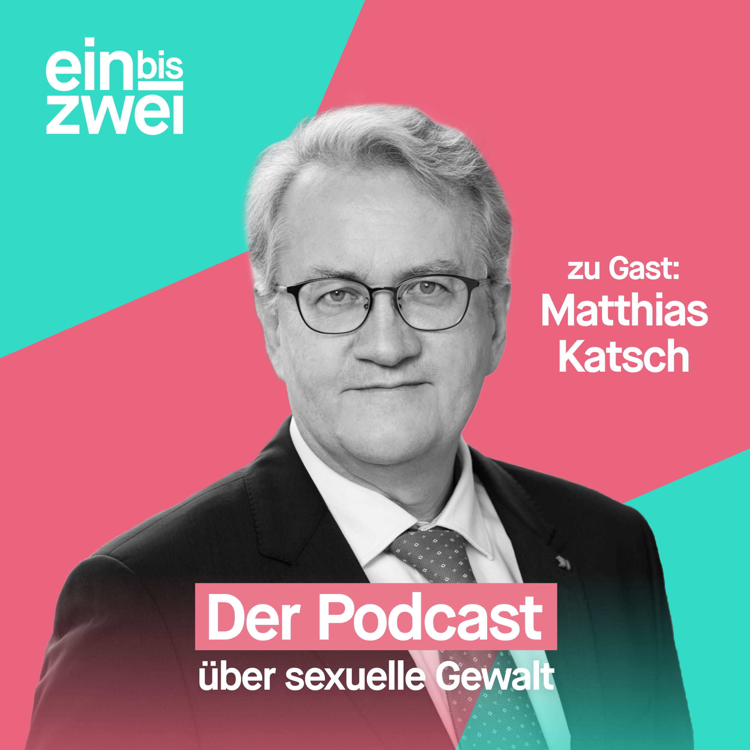 Wie weit ist die katholische Kirche – fast 15 Jahre nach dem ersten Missbrauchsskandal – mit der Aufarbeitung, Matthias Katsch?