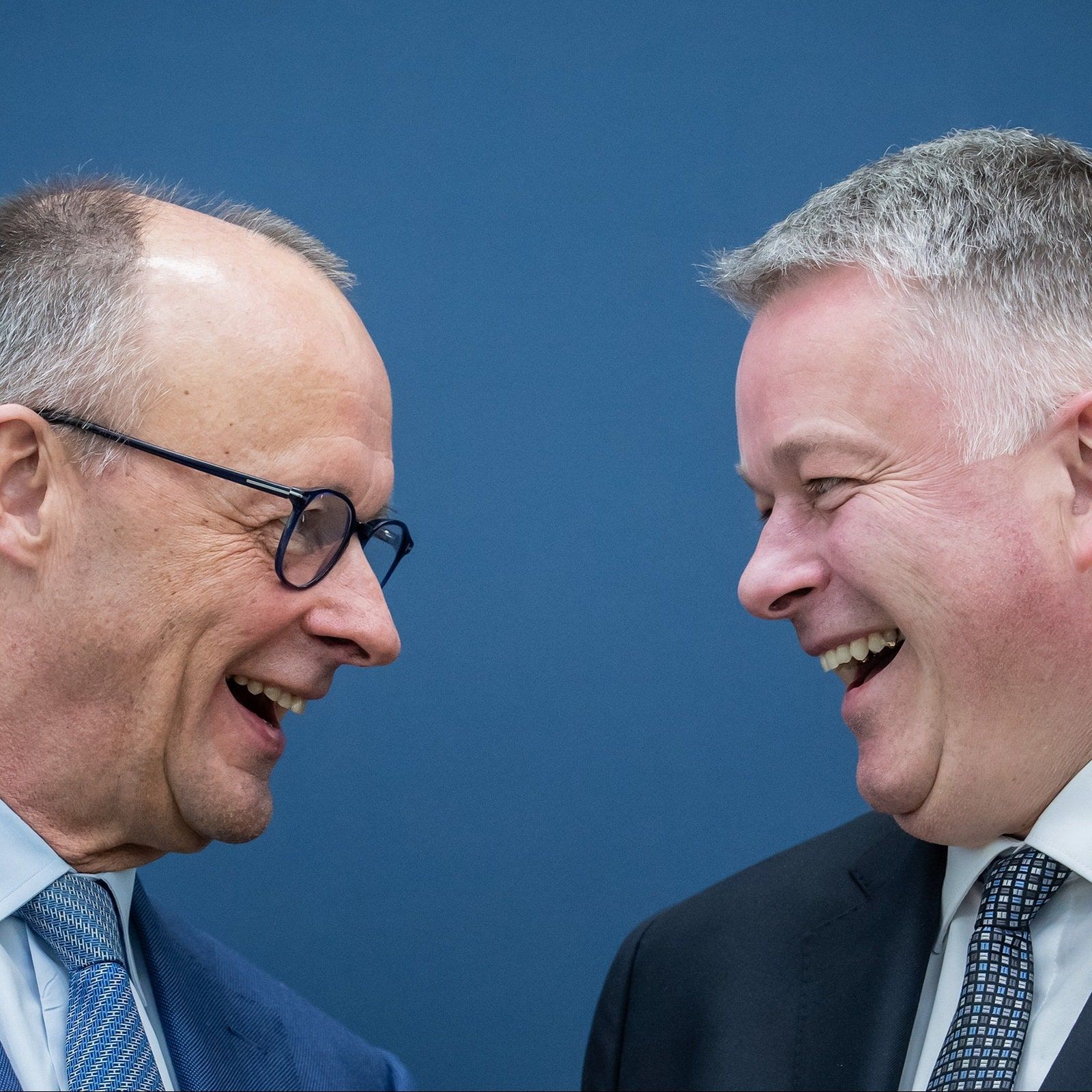 Wie weiter nach Wahl in Rheinland-Pfalz?