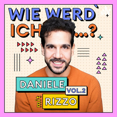 Wie werd´ ich Installateur