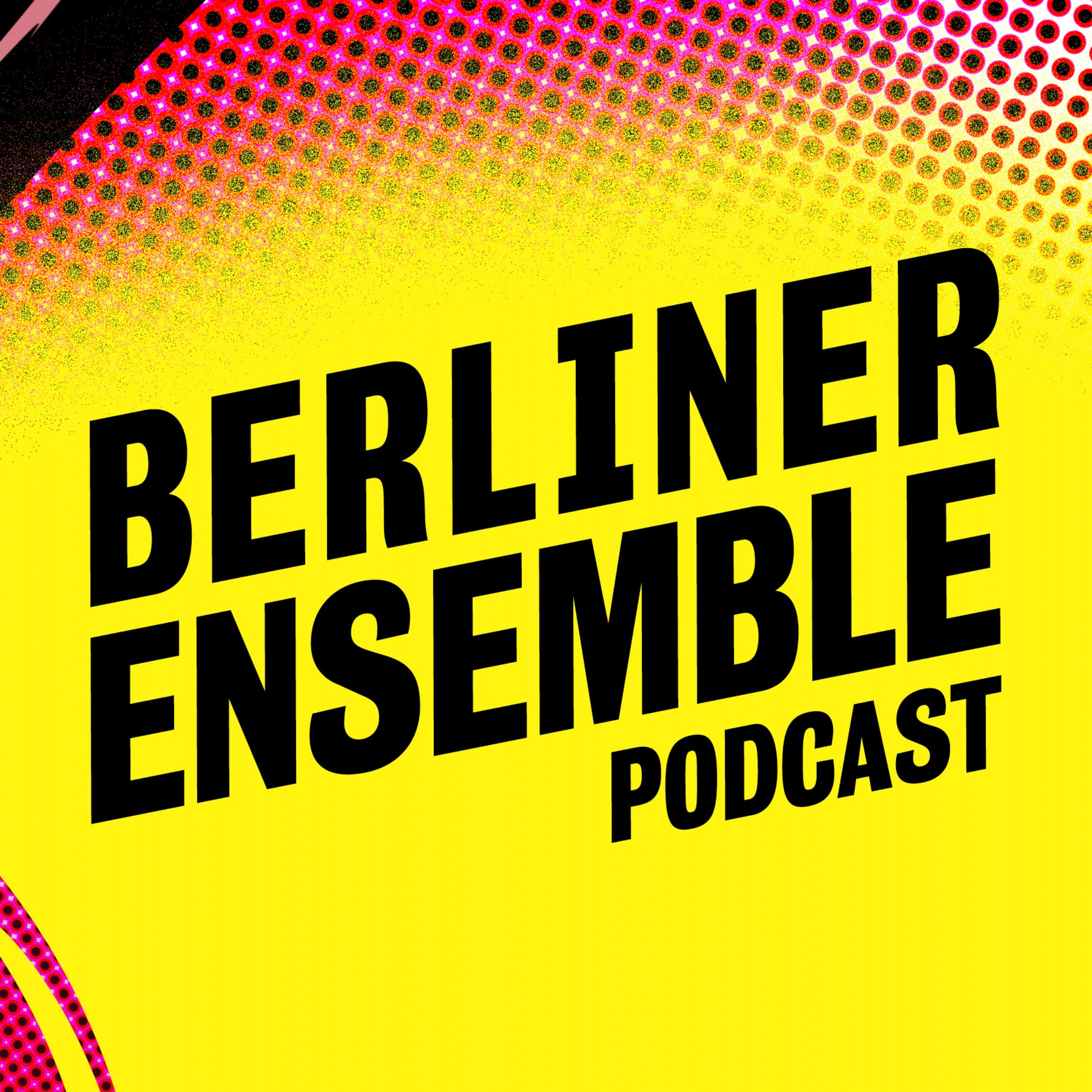 "Wie werden?" | Einblicke