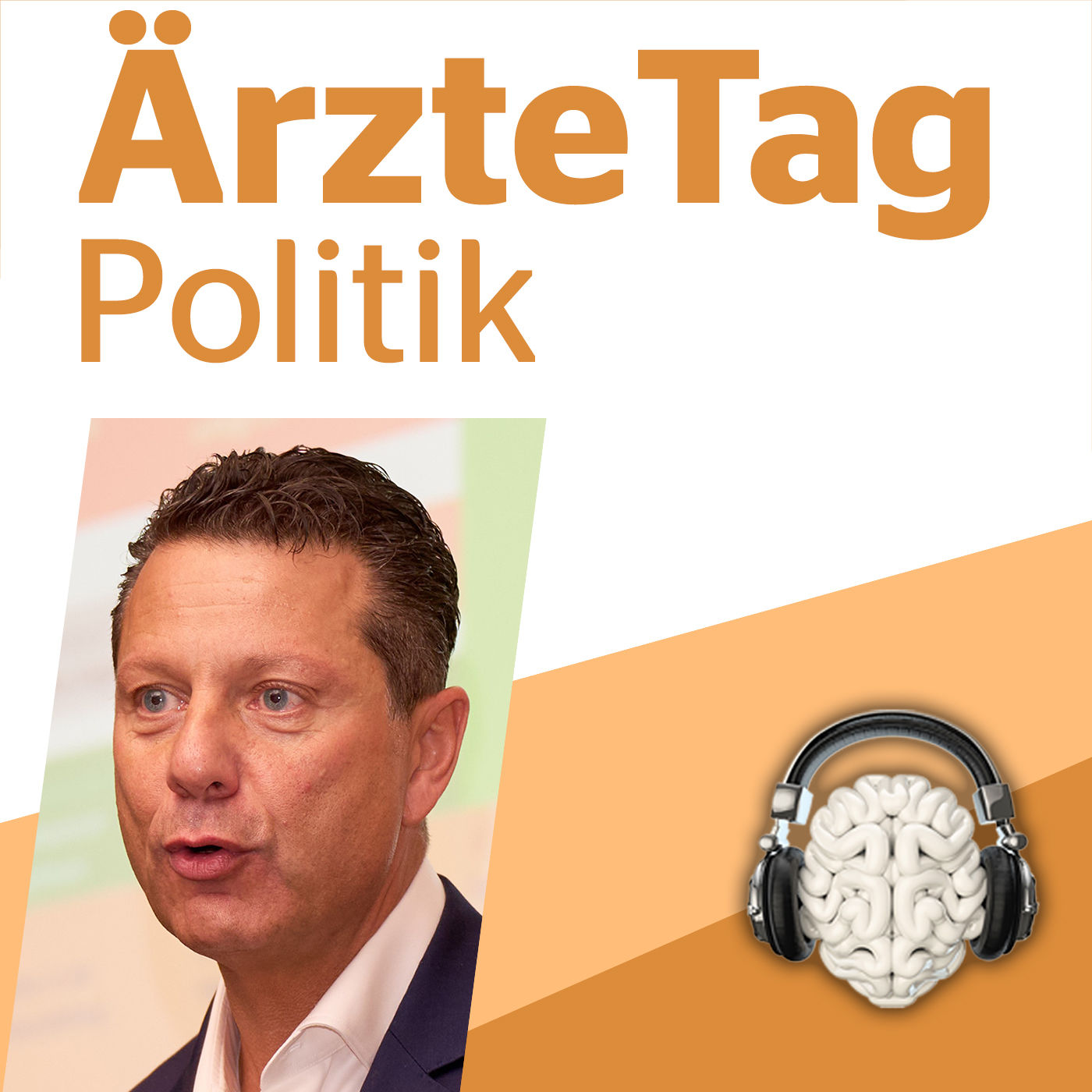Wie werden regionale Schmerzzentren für mehr Patiententermine sorgen, Herr Ibrahim?