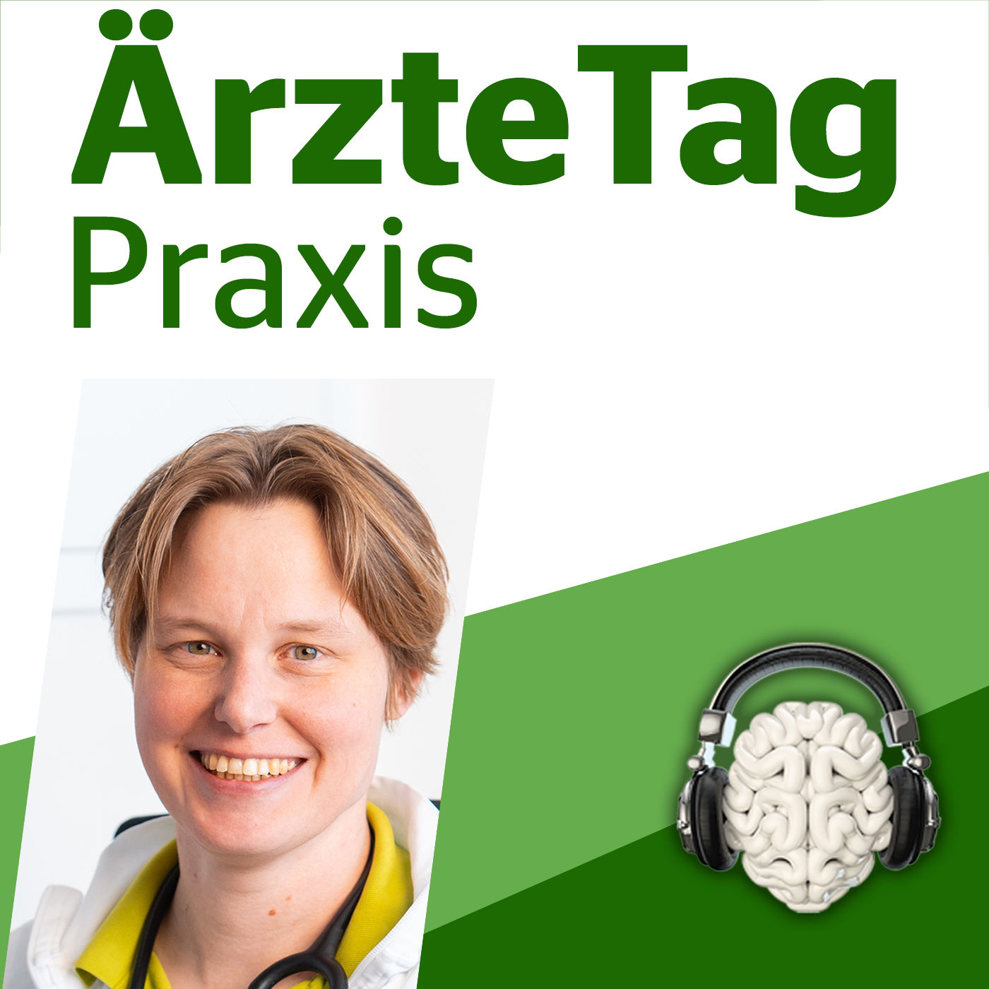 Wie werden Sie mit der neuen Versorgungspauschale umgehen, Dr. Dalhaus?