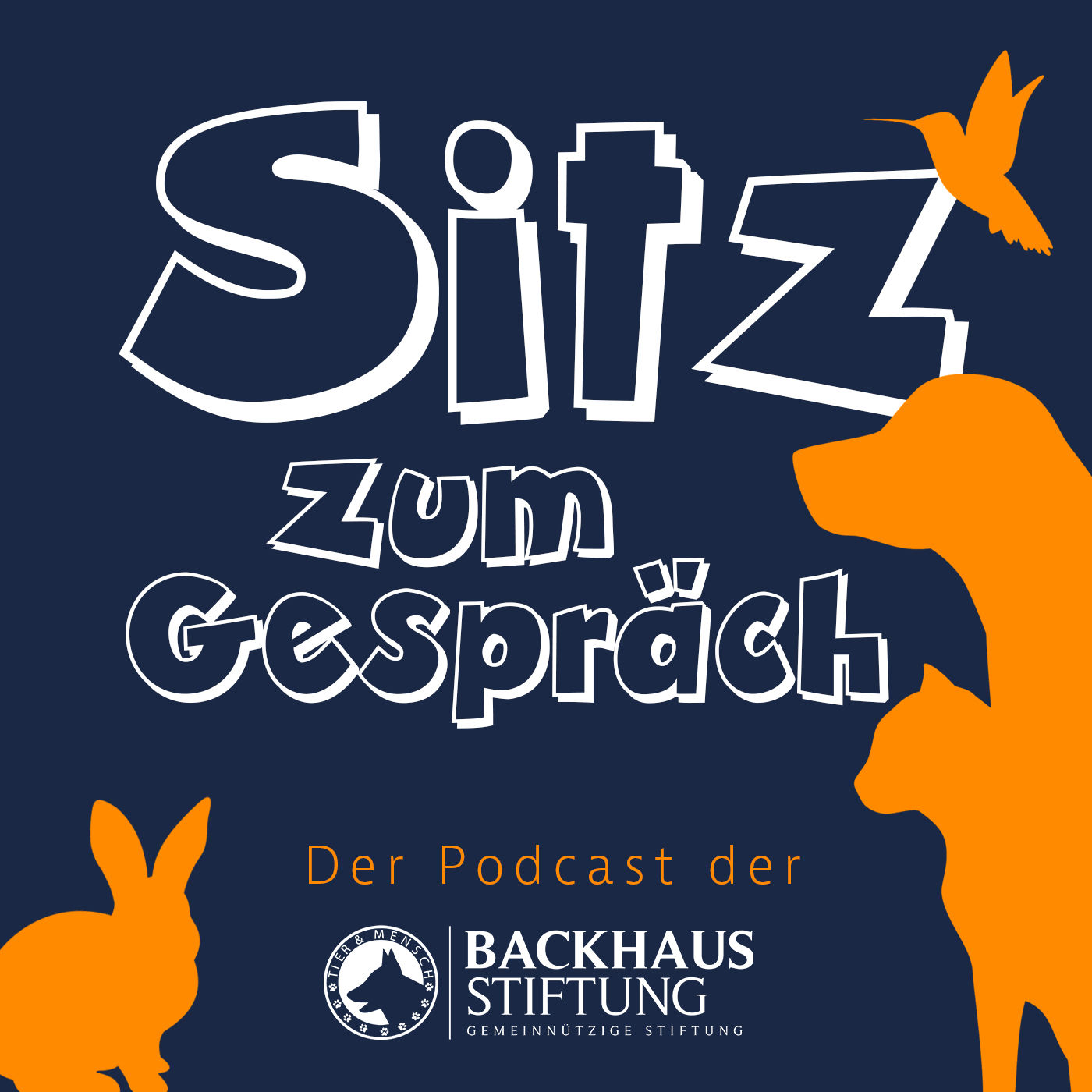 Wie wichtig ist ein Haustierführerschein?