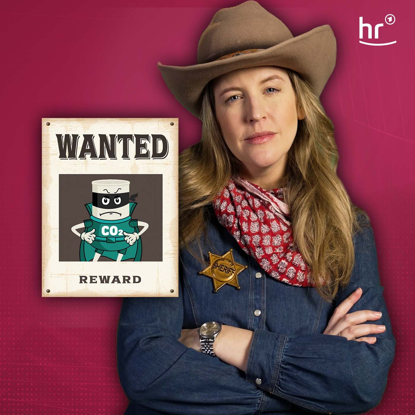 Wie wir das CO2-Problem in den Griff kriegen - funkkolleg. Klima 8/12