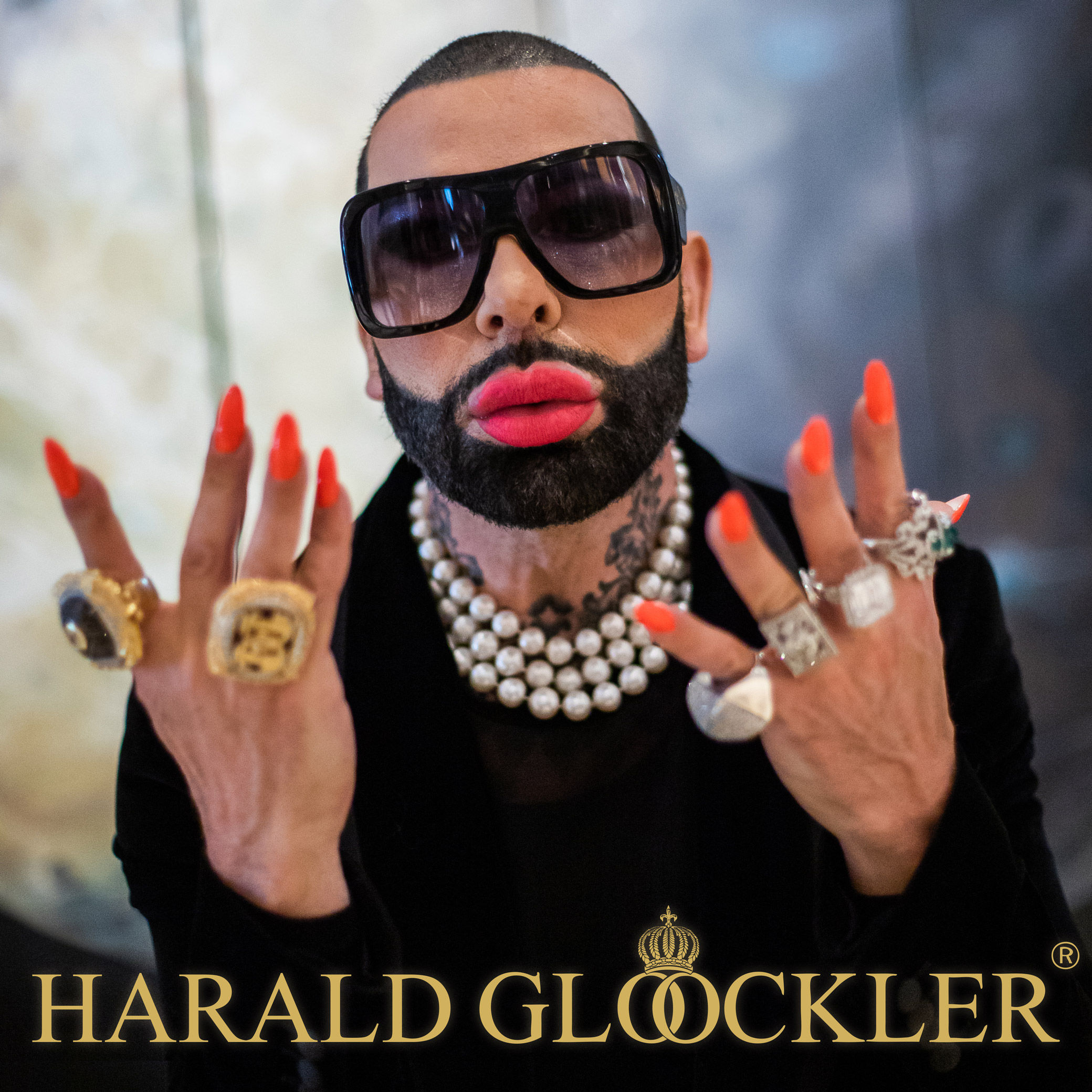 Wie wir Gutes bewirken und Verantwortung übernehmen können