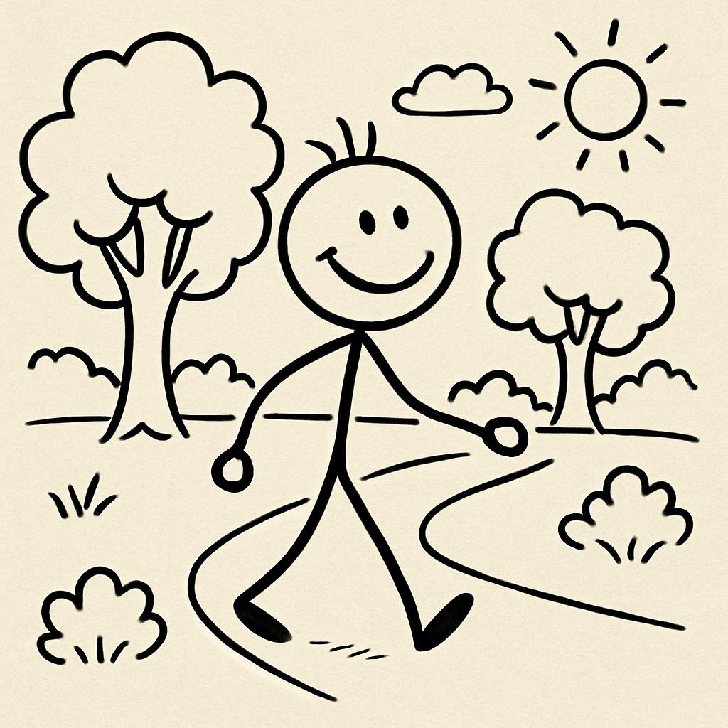 Wie wir uns selbst sabotieren – und die Welt gleich mit!