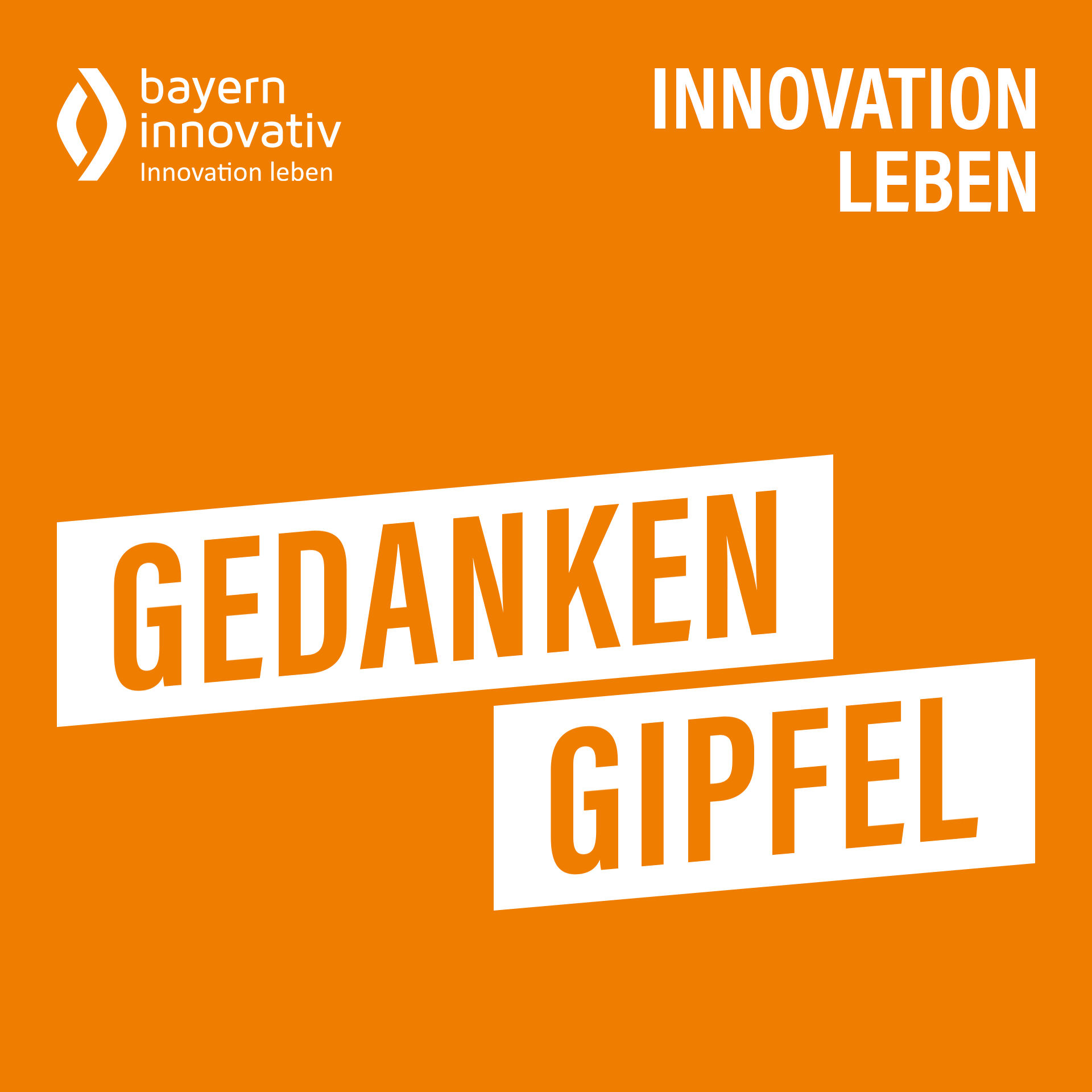 Wie wird bidirektionales Laden unsere Zukunft verändern?