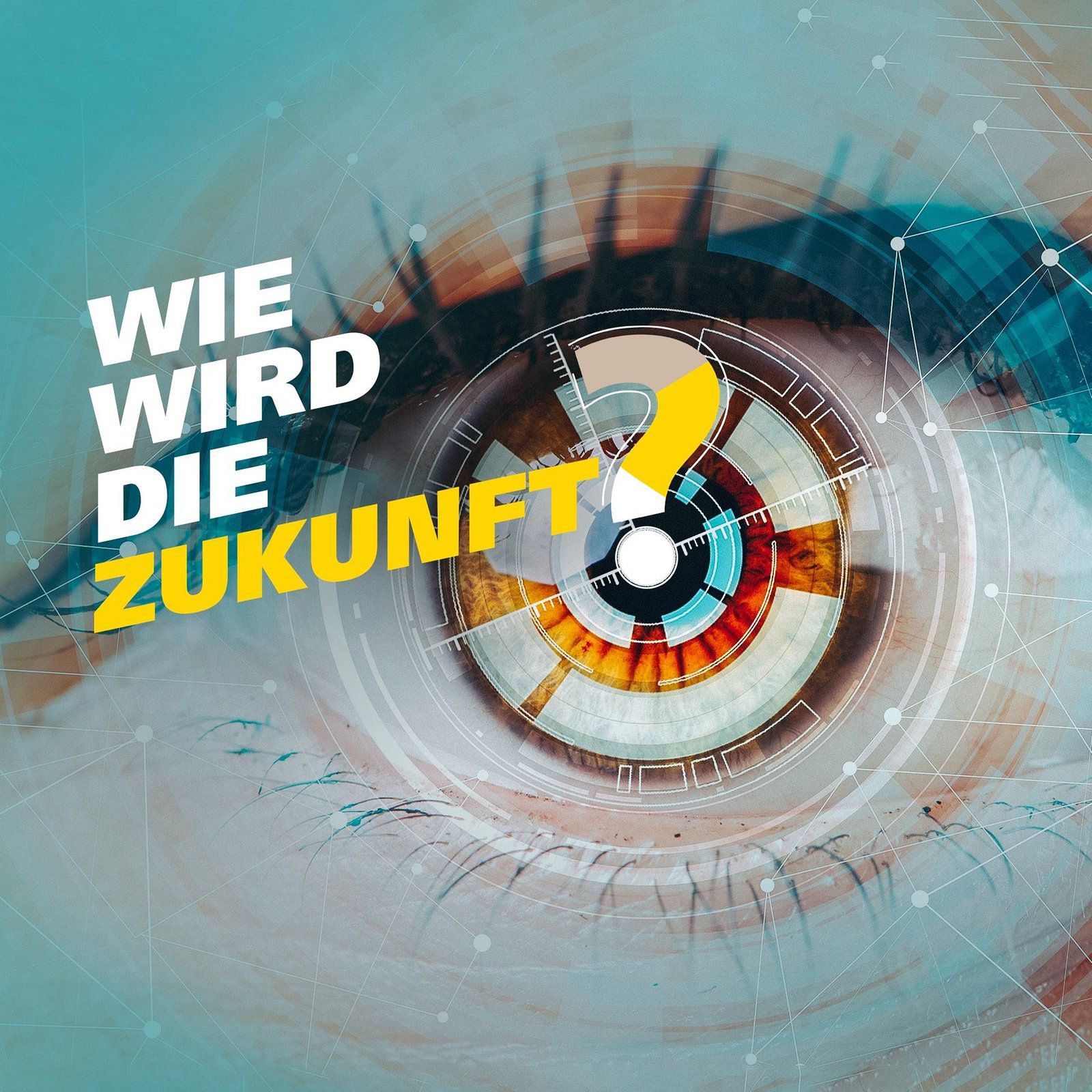 Wie wird die Zukunft?